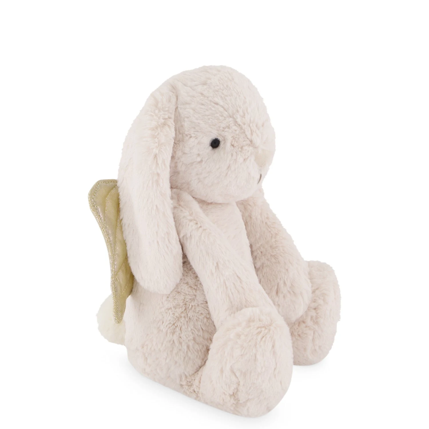 Snuggle Bunnies - Fairy Penelope - Pastel