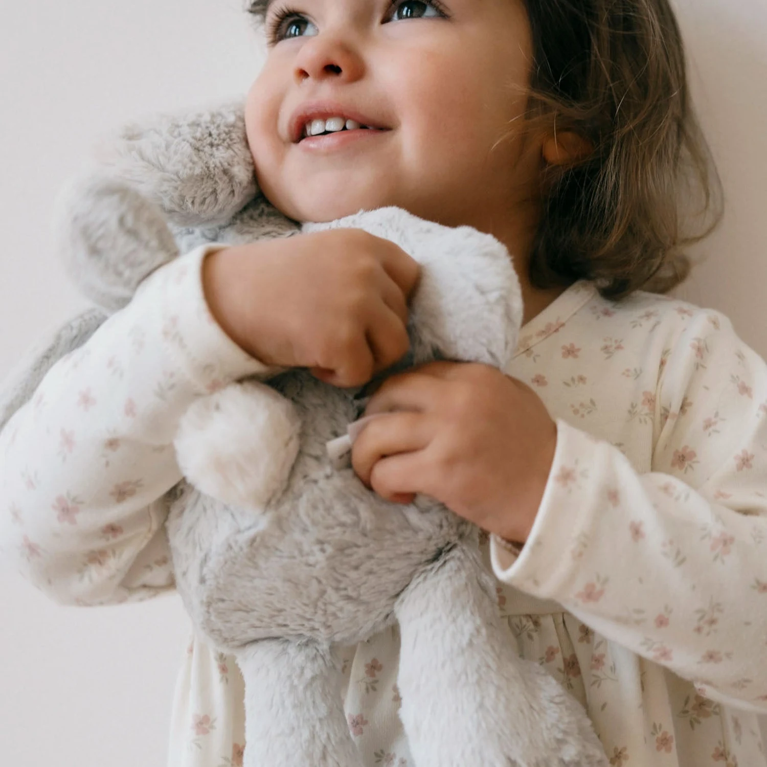 Snuggle Bunnies - Penelope the Bunny - Willow