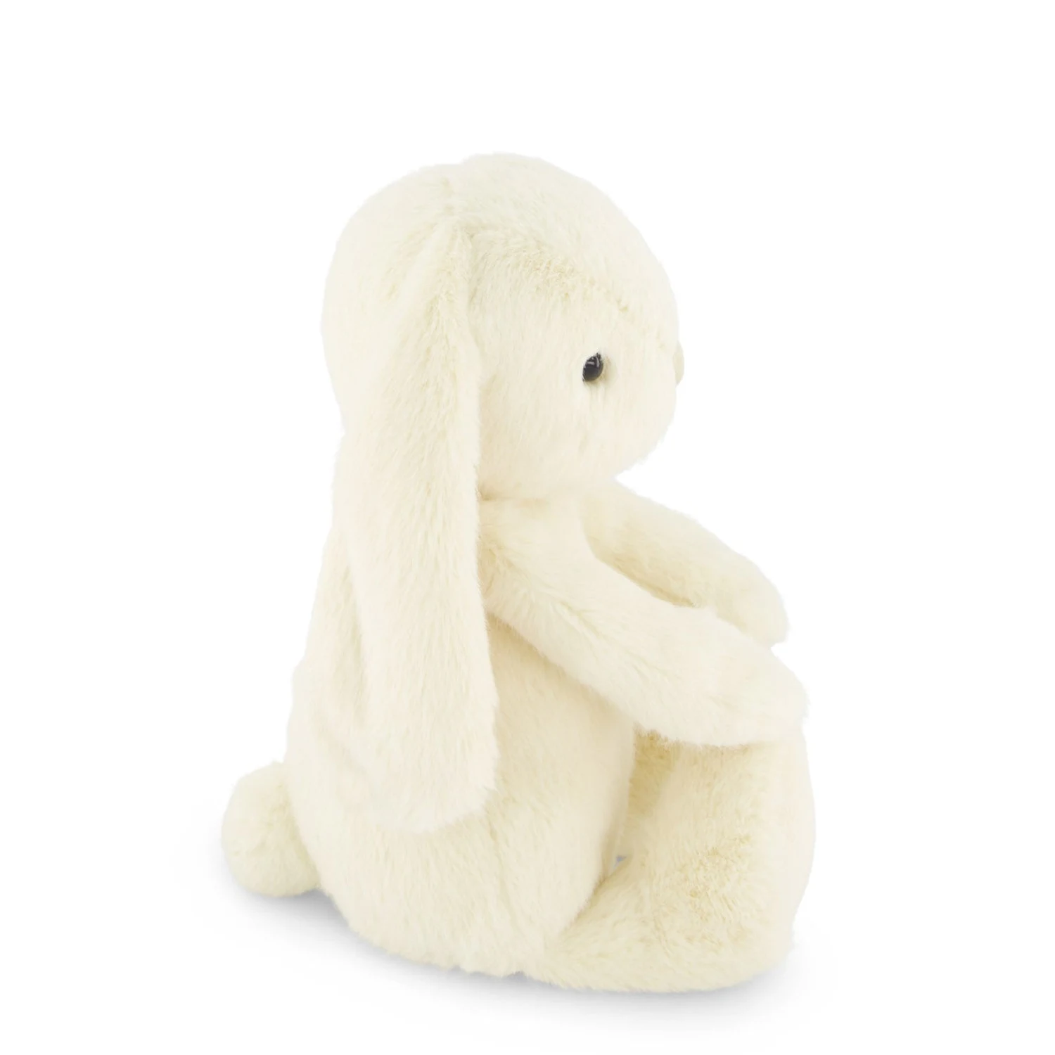 Snuggle Bunnies - Penelope - Sunshine