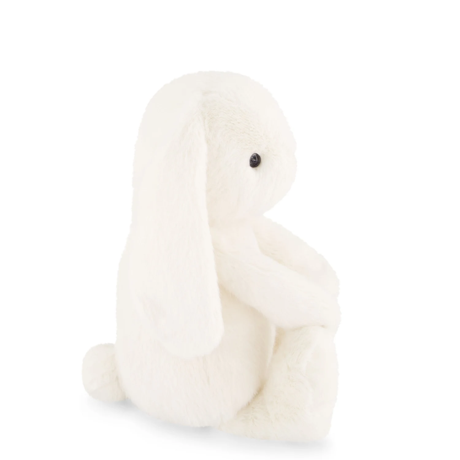 Snuggle Bunnies - Penelope - Marshmallow