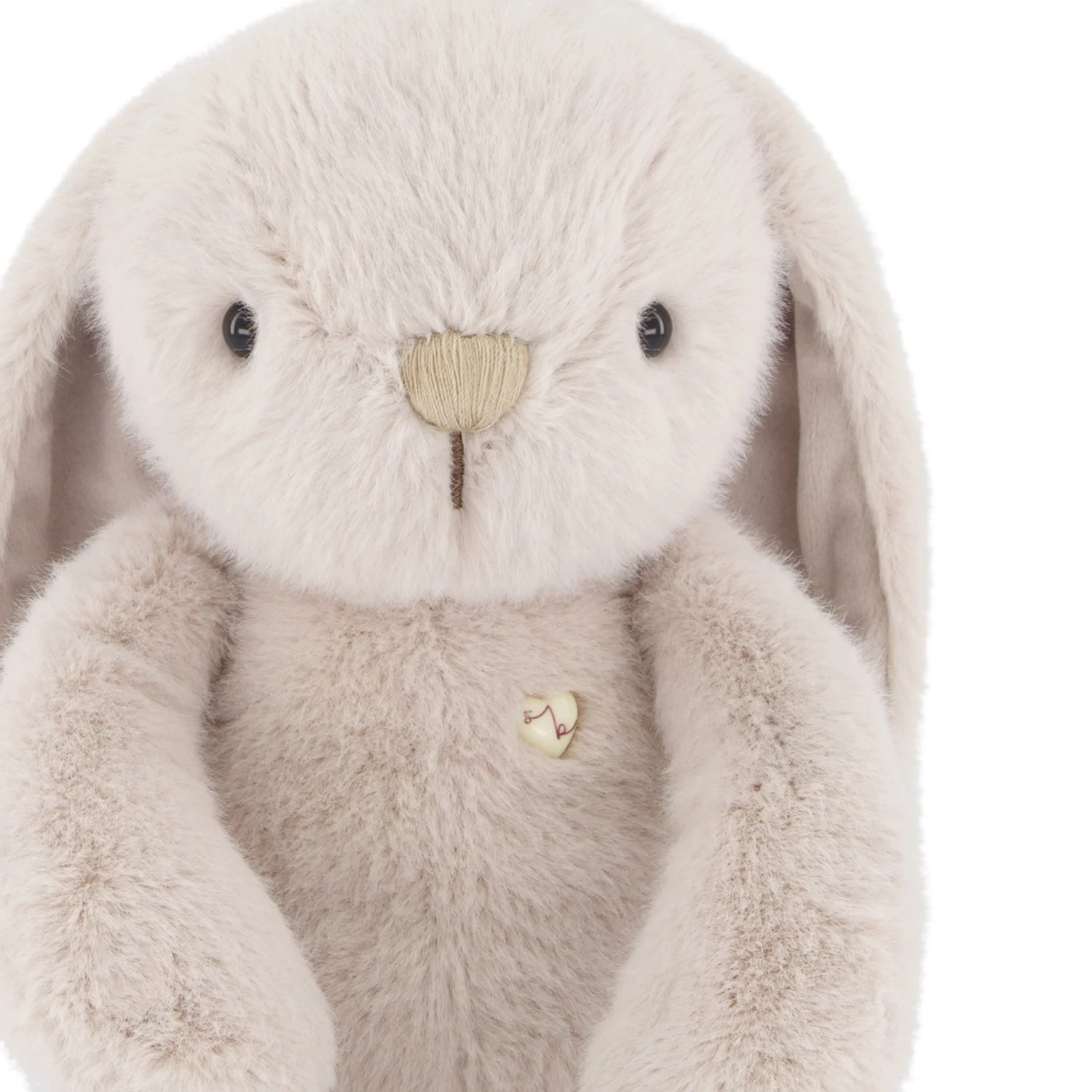 Snuggle Bunnies - Penelope - Beige