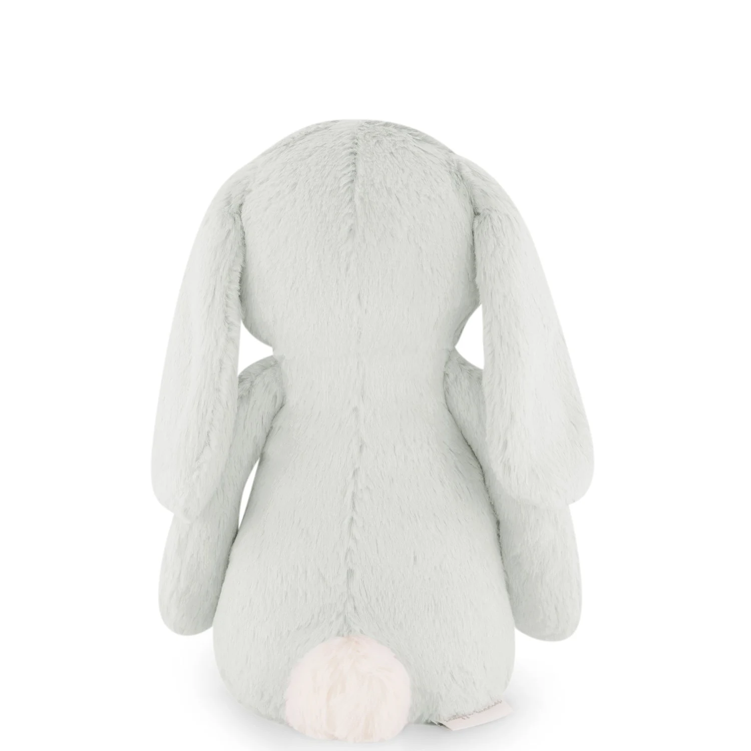 Snuggle Bunnies - Penelope the Bunny - Willow