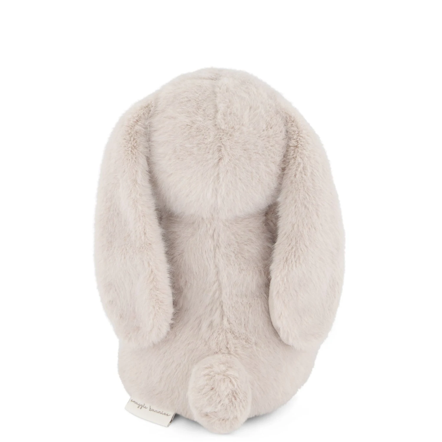 Snuggle Bunnies - Penelope - Beige