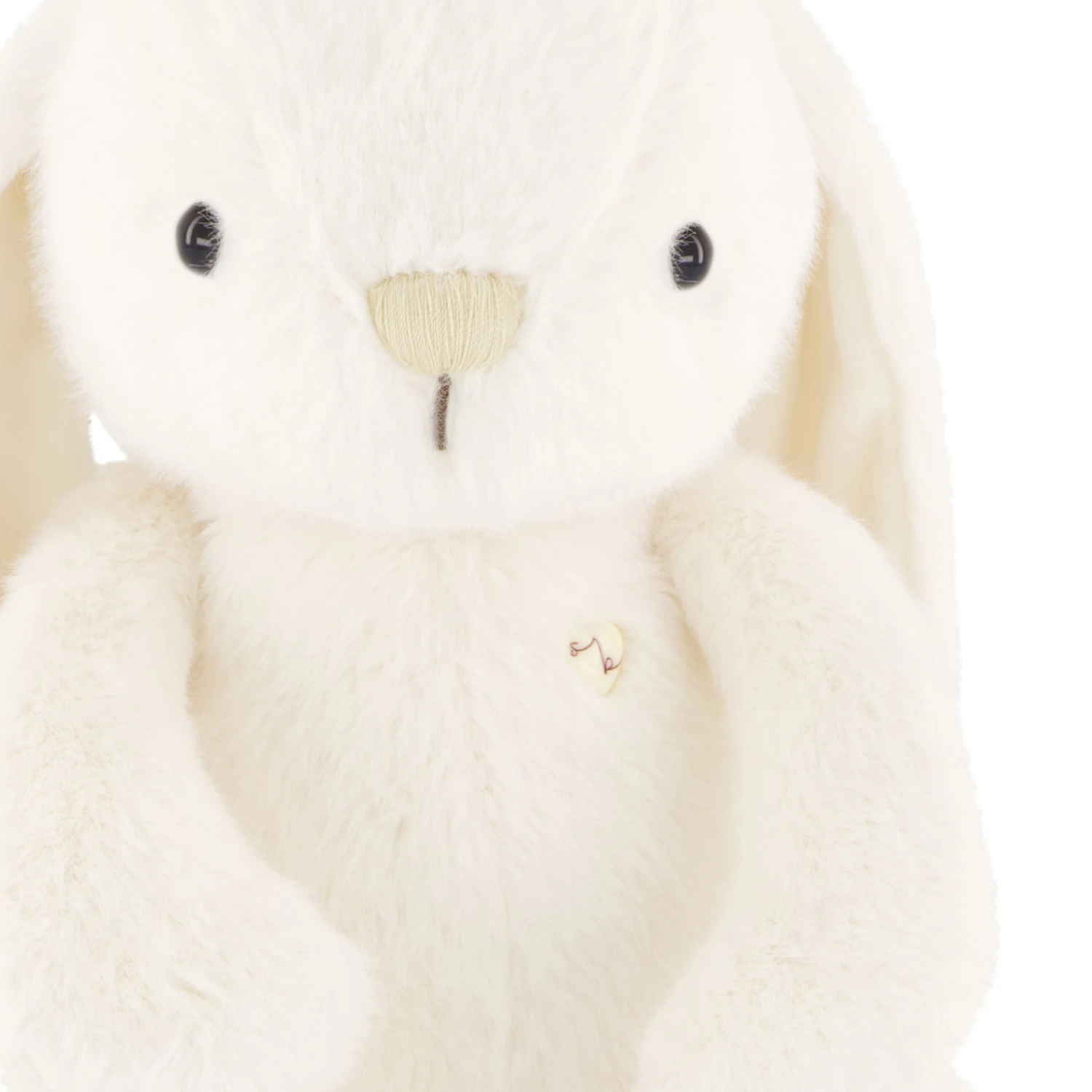 Snuggle Bunnies - Penelope - Marshmallow