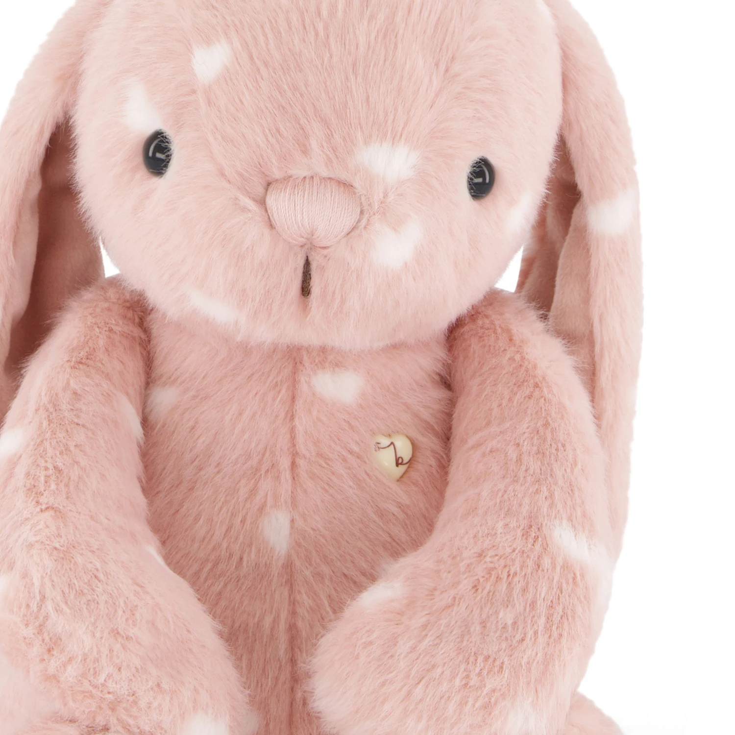 Snuggle Bunnies - Little Love Penelope