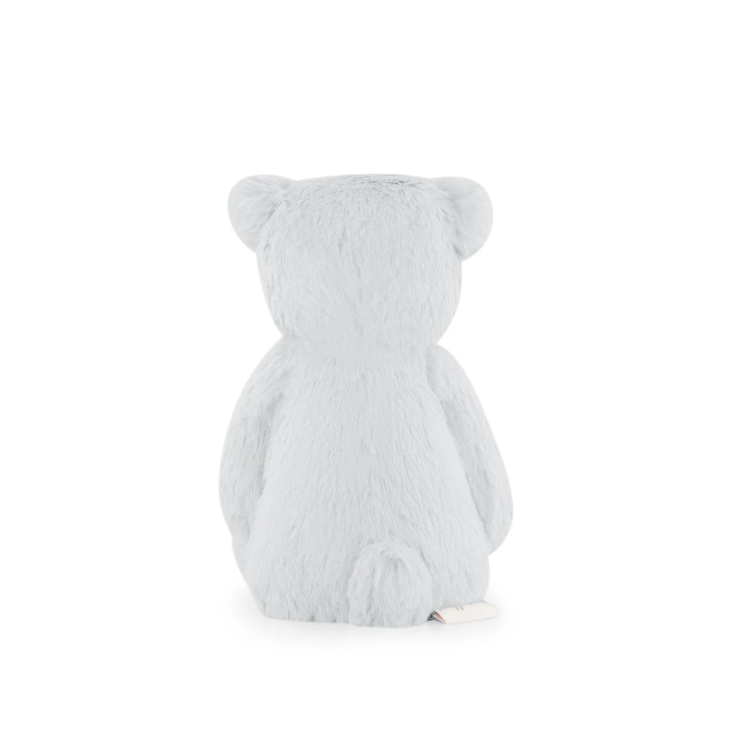 Snuggle Bunnies - George the Bear - Moonbeam