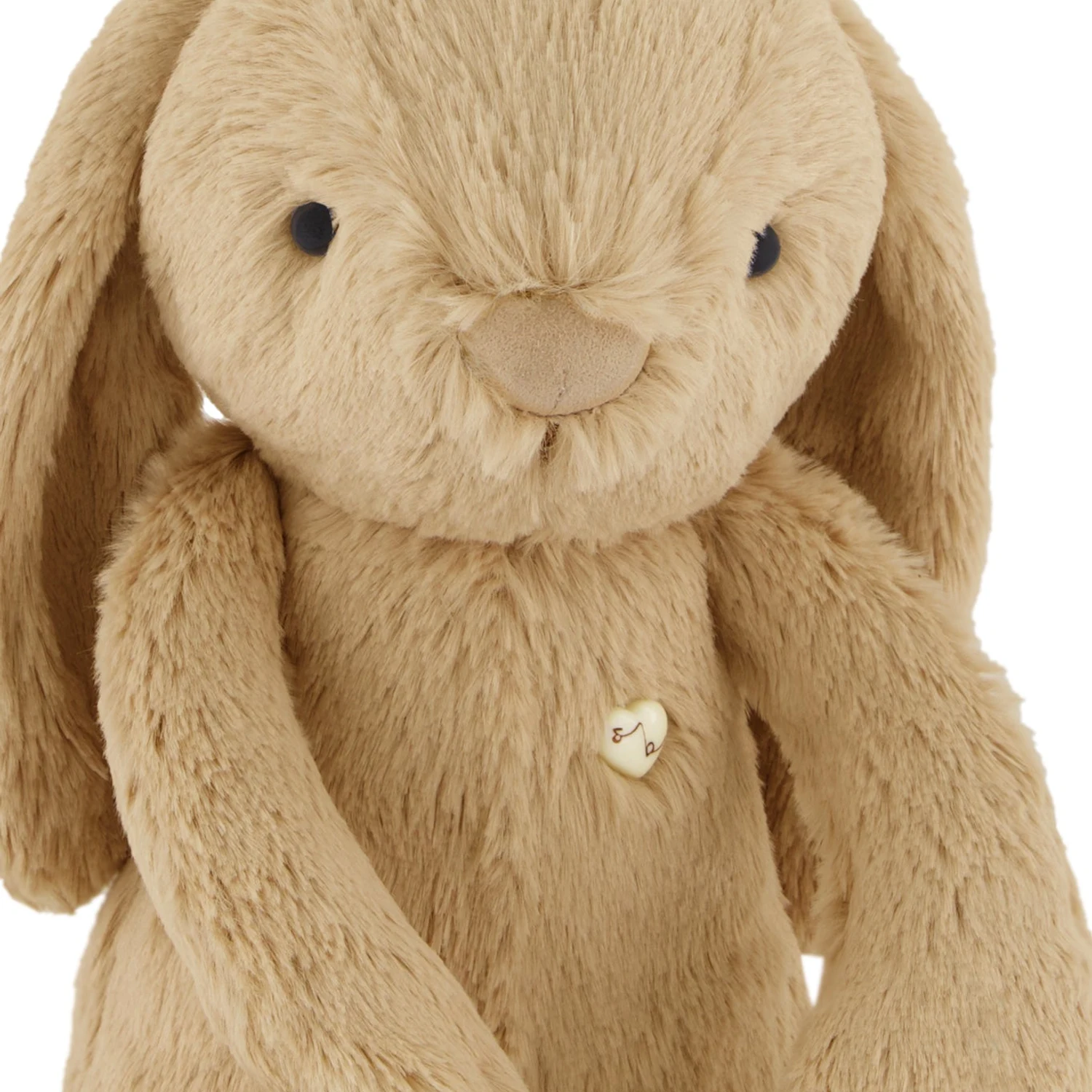 Snuggle Bunnies - Penelope The Bunny - Caramel