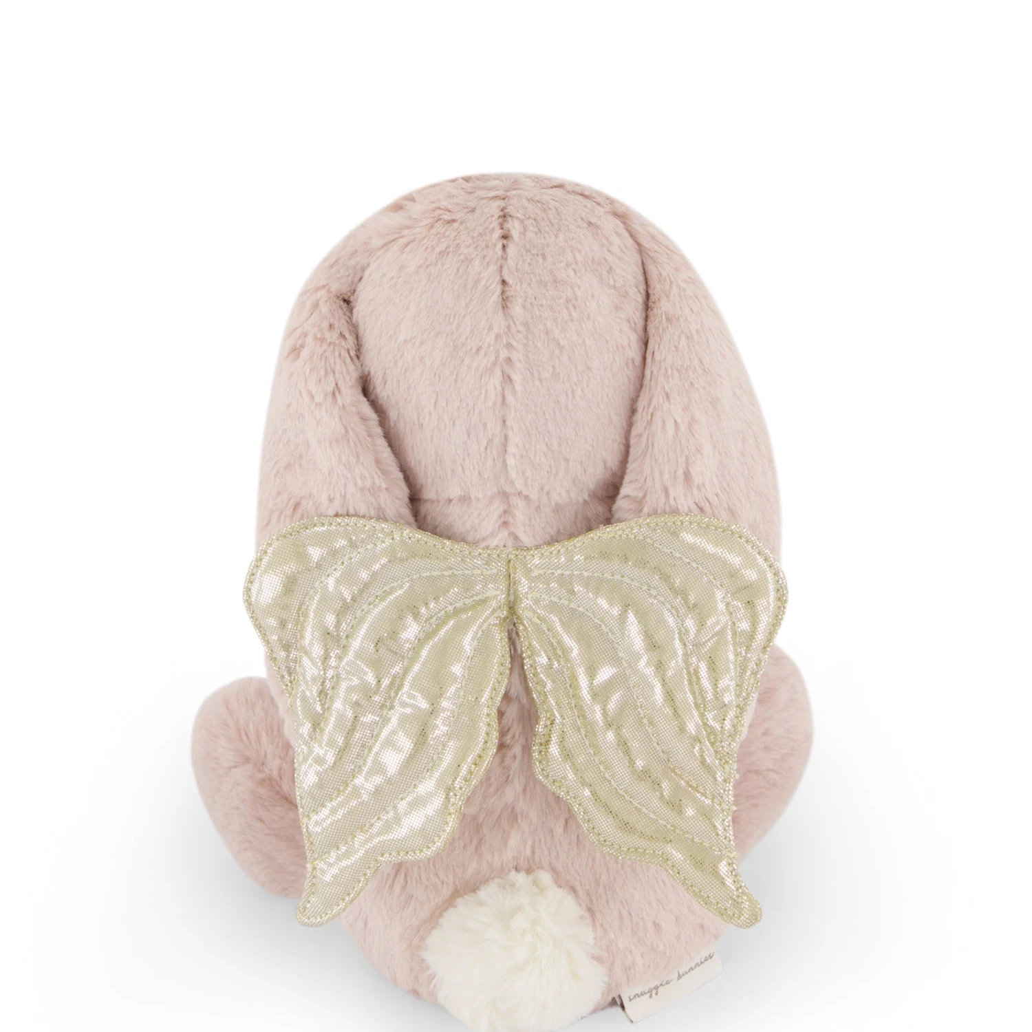Snuggle Bunnies - Glitter Penelope