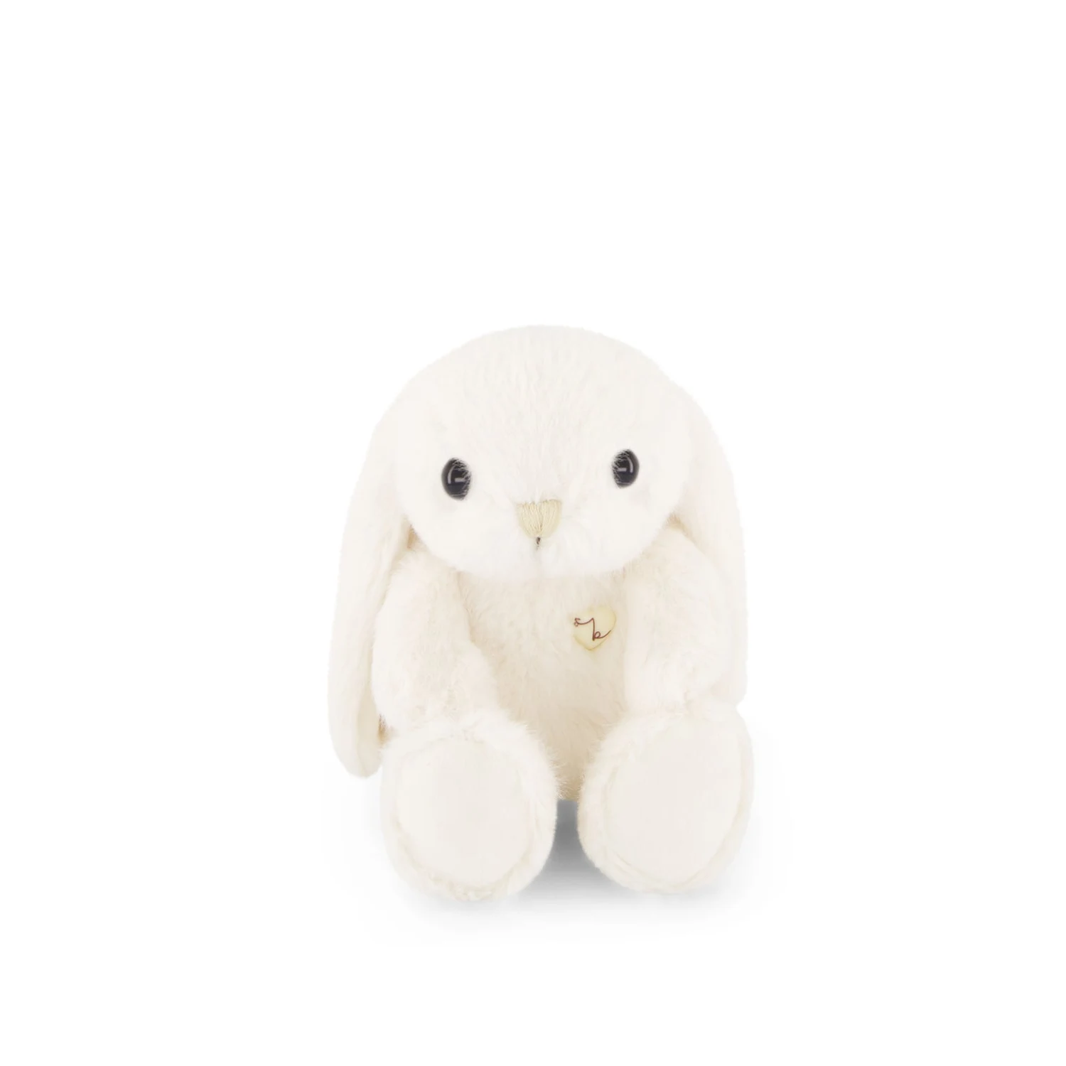 Snuggle Bunnies - Little Penelope - Marshmallow
