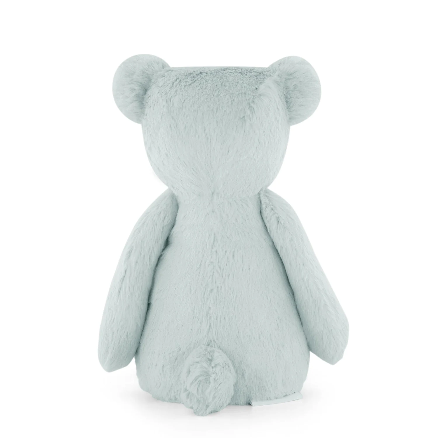 Snuggle Bunnies - George the Bear - Sprout