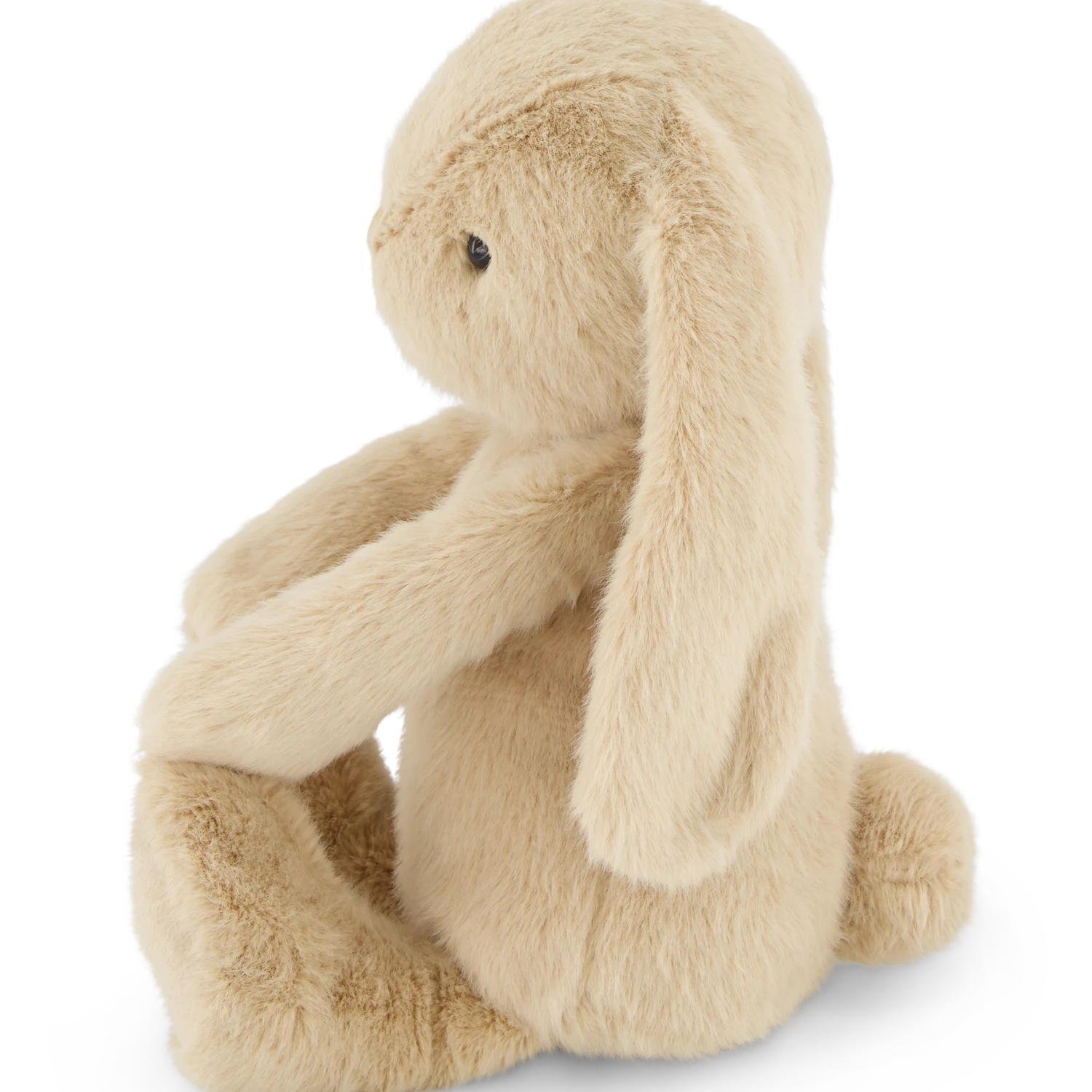 Snuggle Bunnies - Penelope - Caramel - 45CM