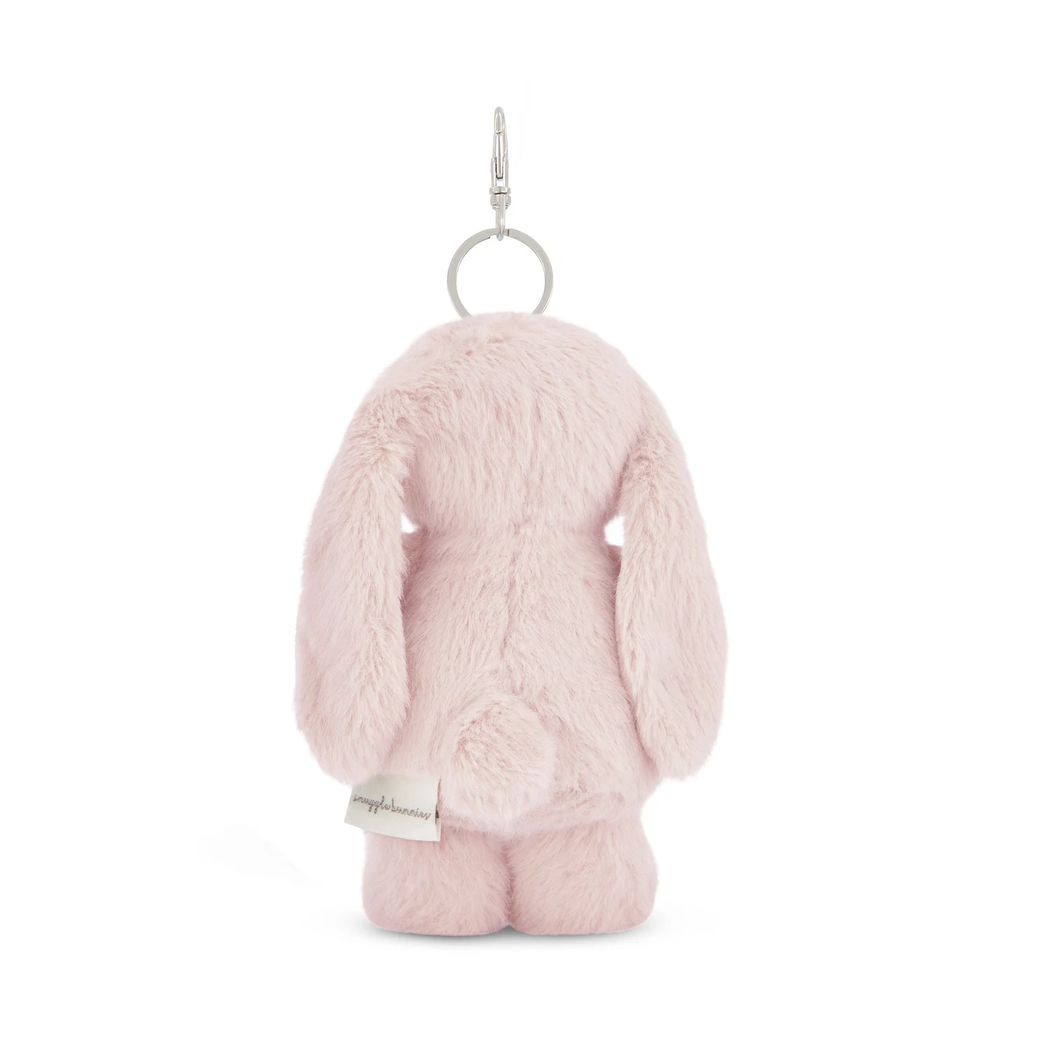 Snuggle Bunnies - Penelope Keyring - Blossom