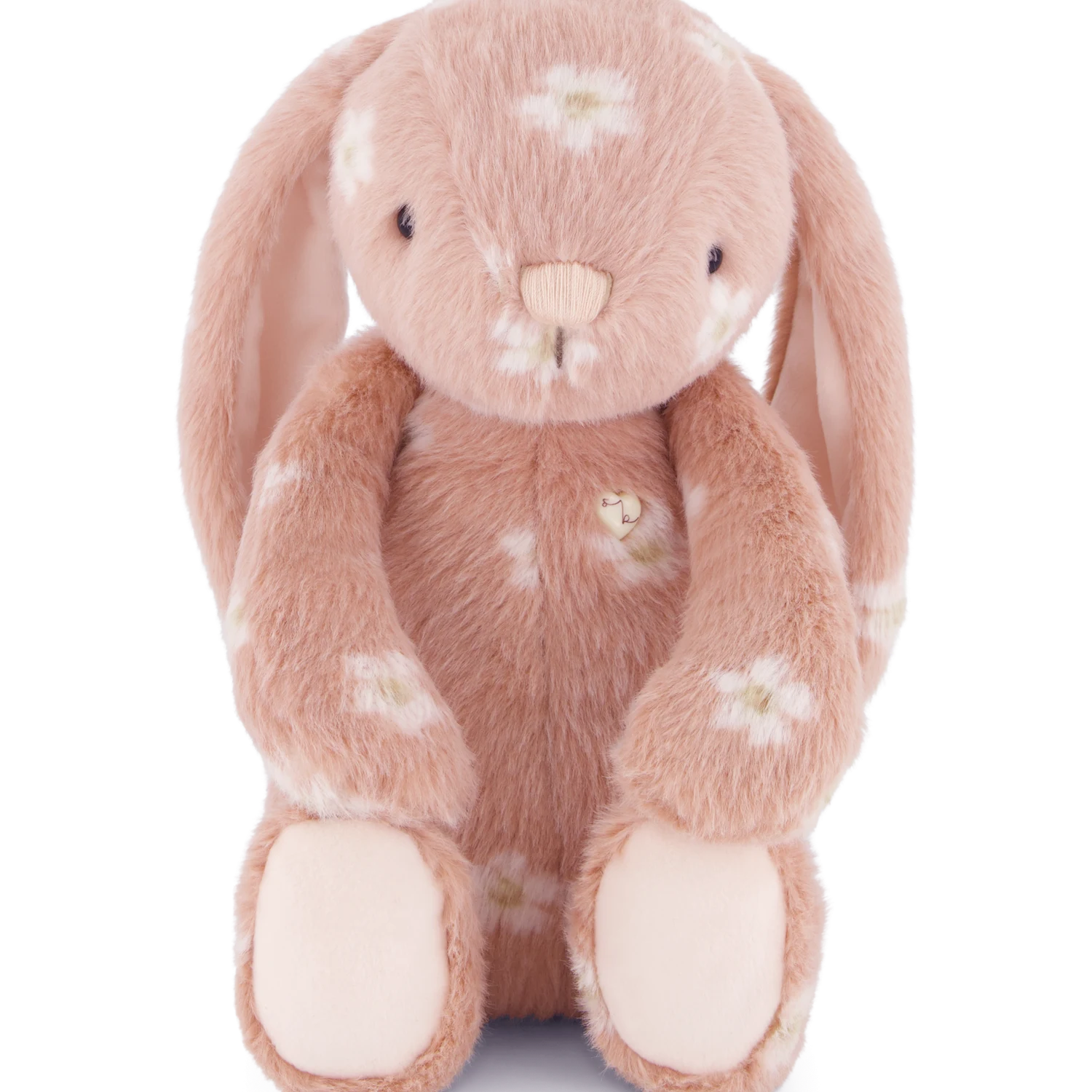 Snuggle Bunnies - Penelope - Rosie 45cm