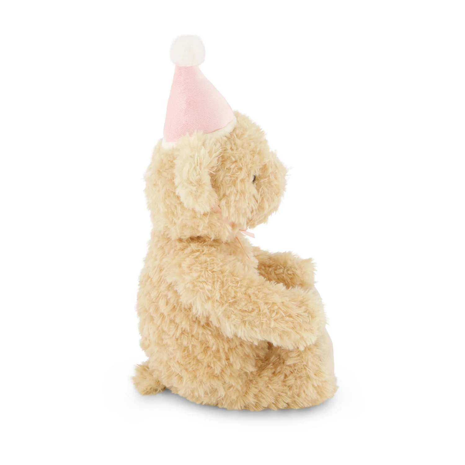 Snuggle Bunnies - Birthday Arthur - Fairy
