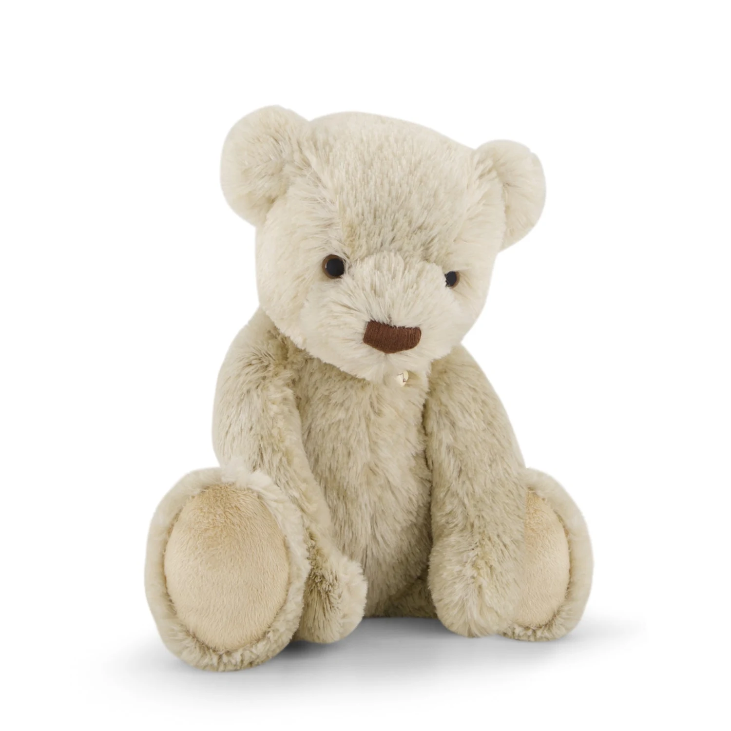 Snuggle Bunnies - Theo The Bear
