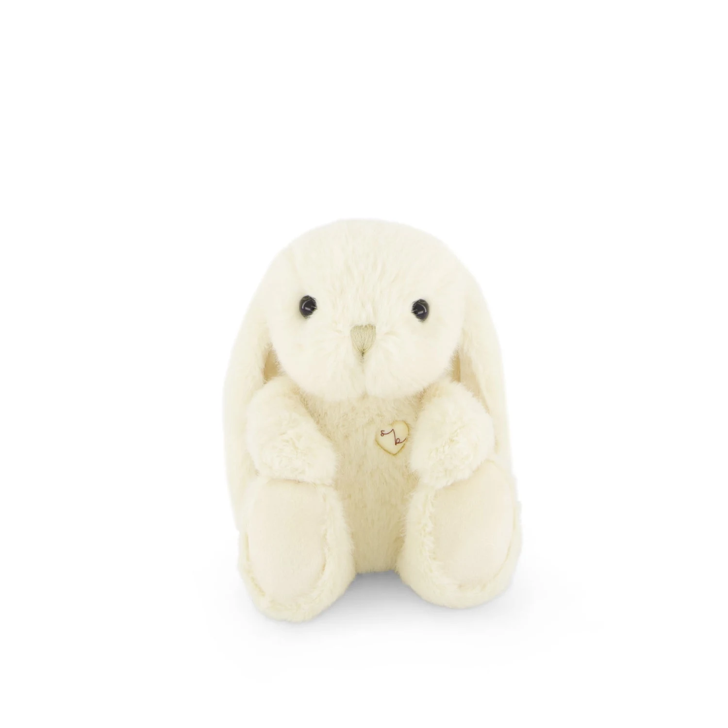 Snuggle Bunnies - Little Penelope - Sunshine