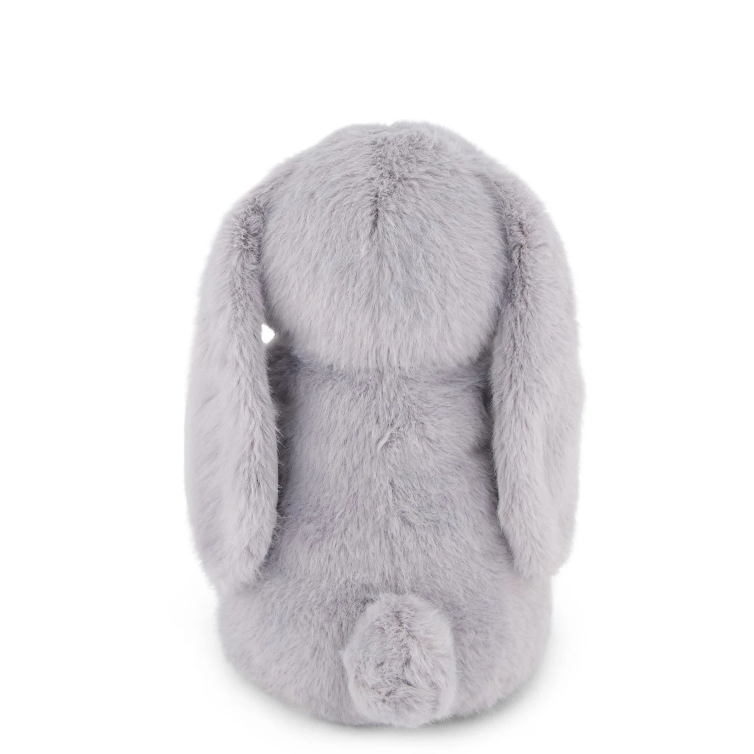 Snuggle Bunnies - Penelope - Silver
