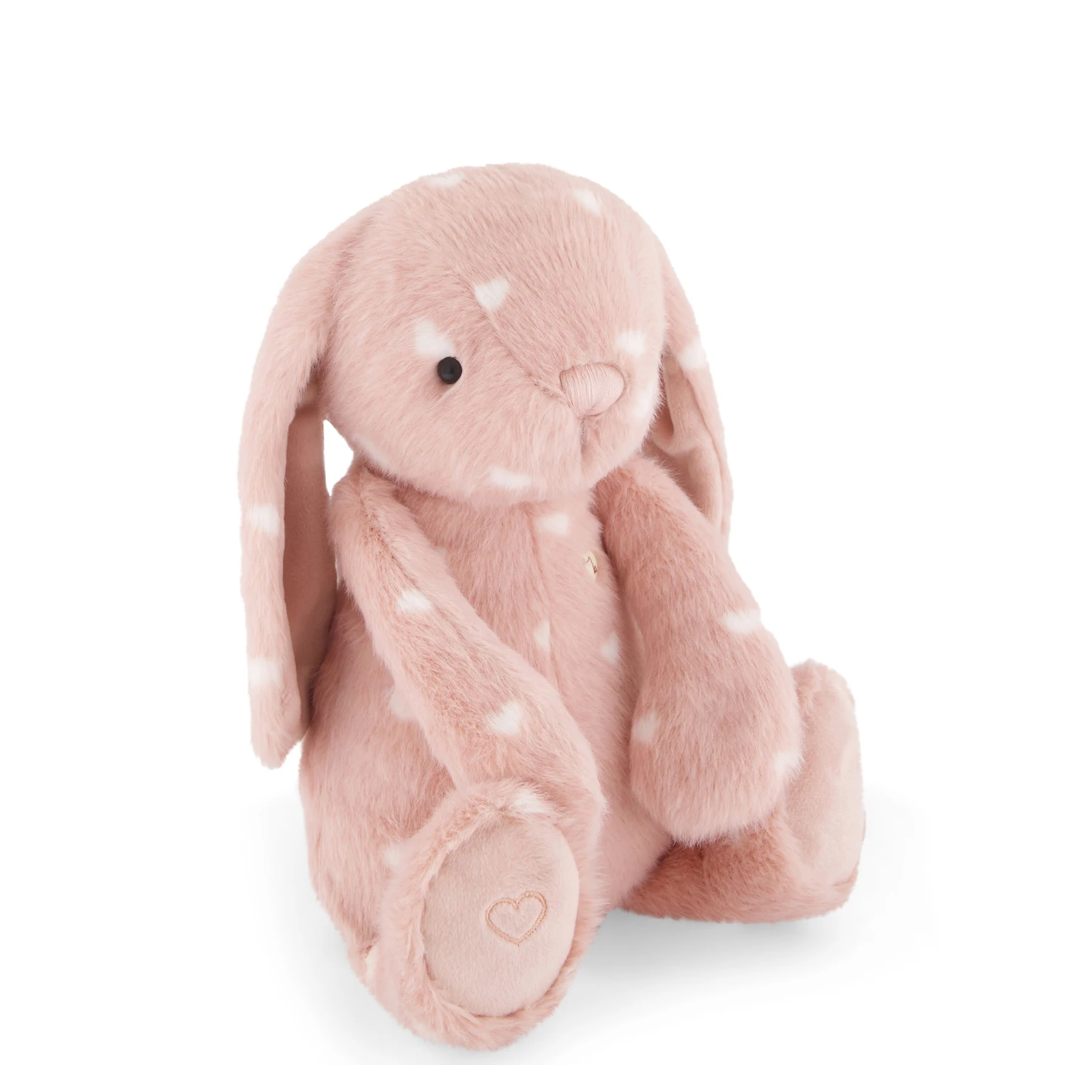 Snuggle Bunnies - Little Love Penelope