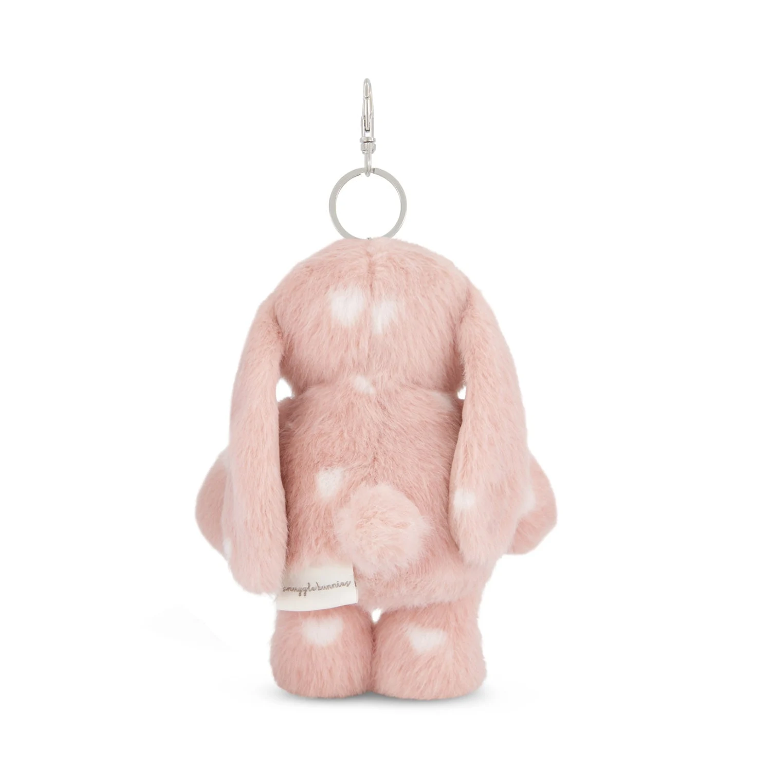 Snuggle Bunnies - Penelope Keyring Little Love