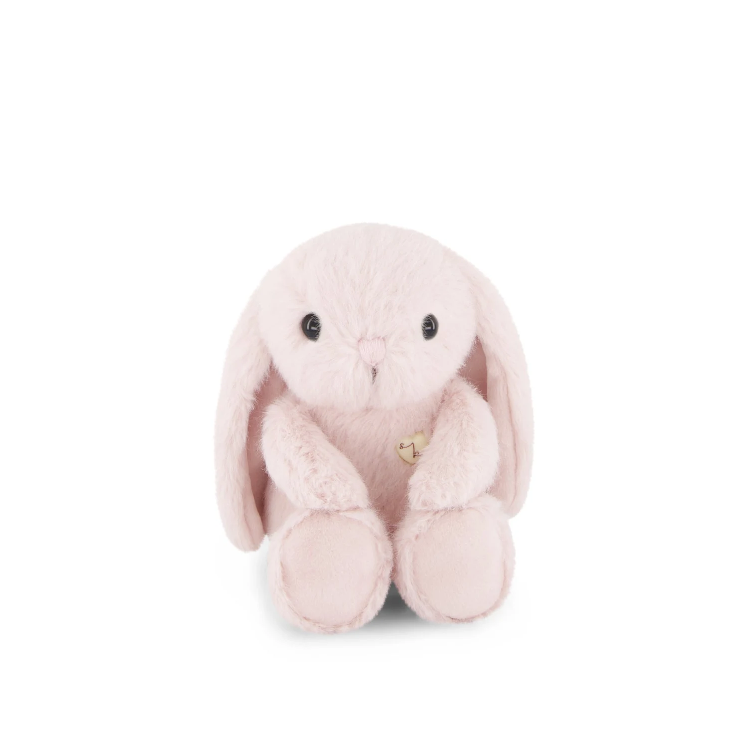 Snuggle Bunnies - Little Penelope - Blossom