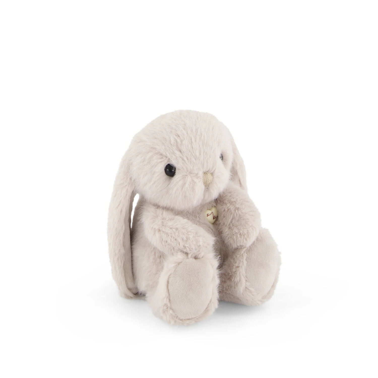 Snuggle Bunnies - Little Penelope - Beige