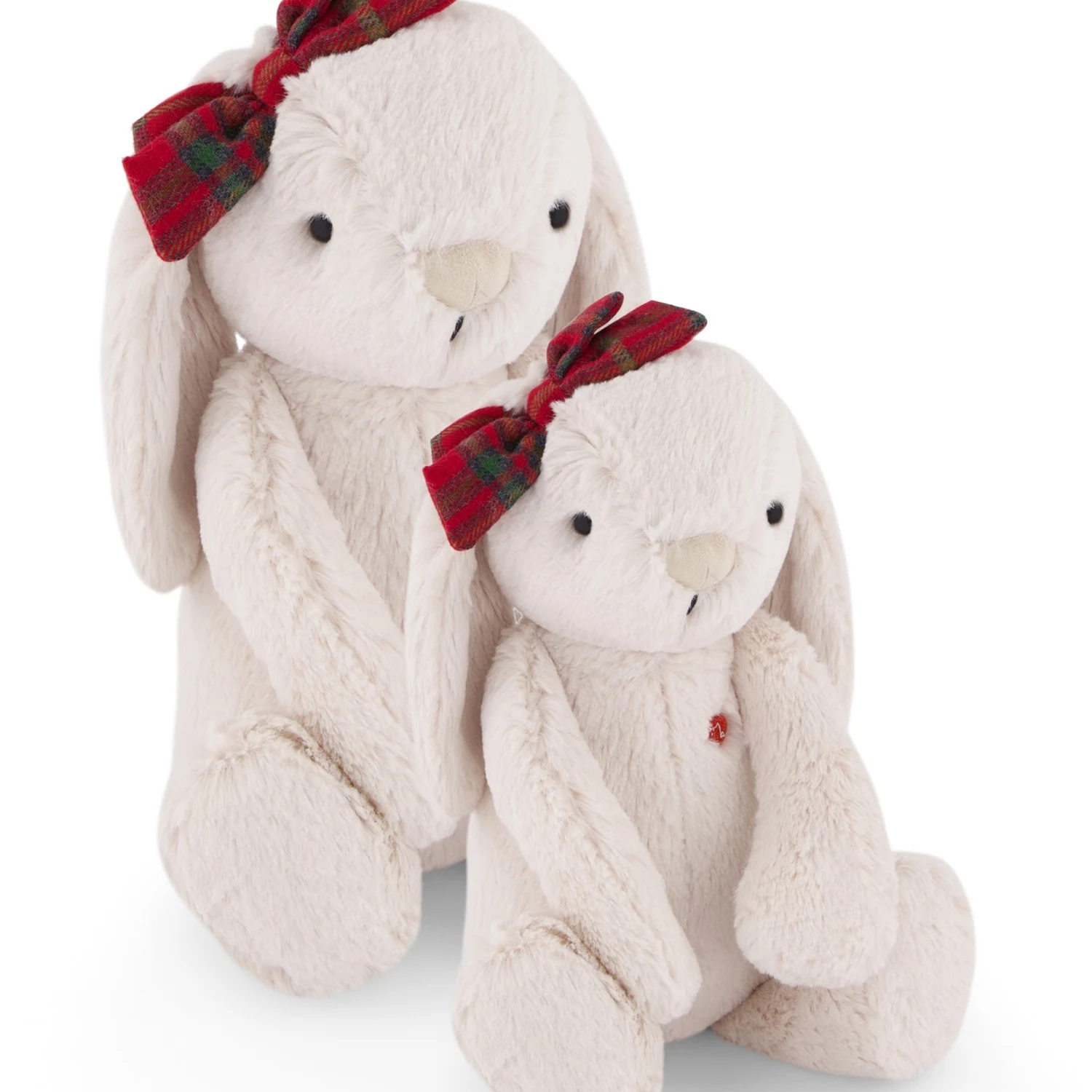 Snuggle Bunnies - Penelope - Pastel
