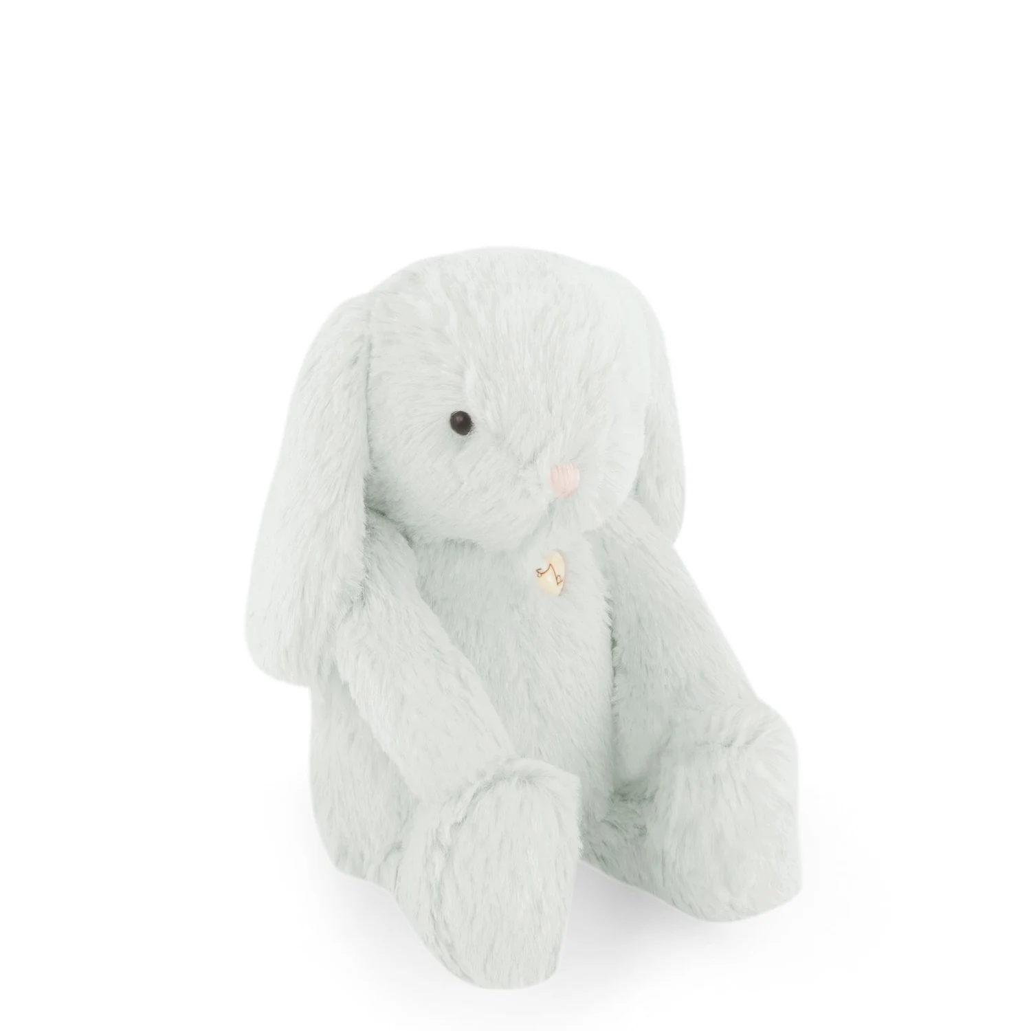 Snuggle Bunnies - Penelope the Bunny - Willow