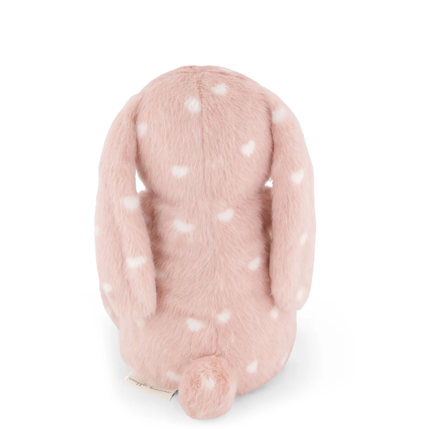 Snuggle Bunnies - Little Love Penelope