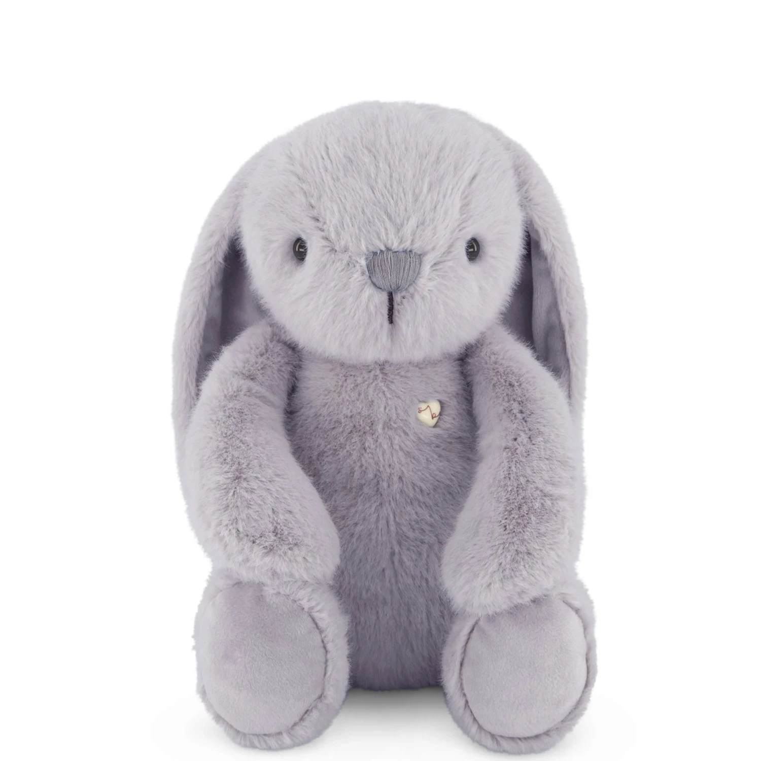 Snuggle Bunnies - Penelope - Silver