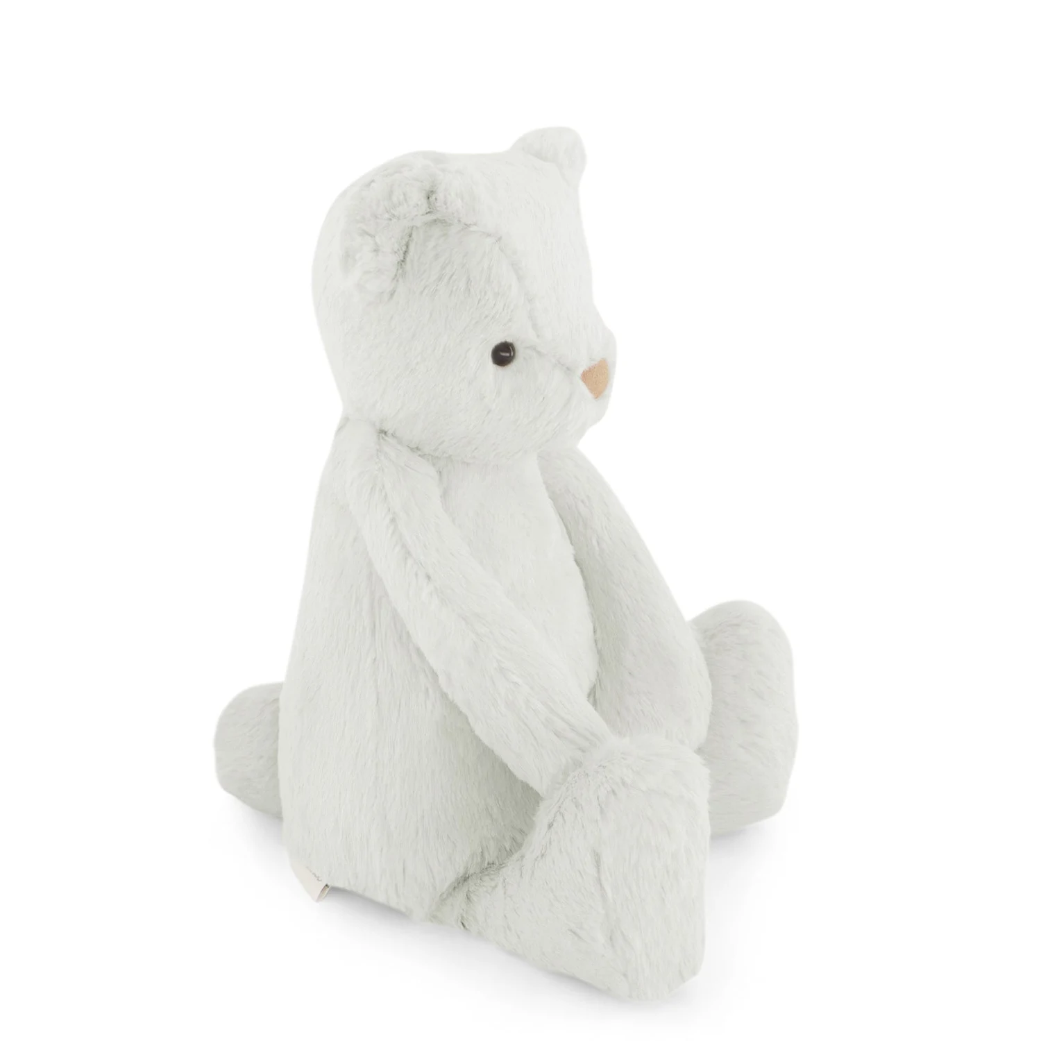 Snuggle Bunnies - George the Bear - Willow