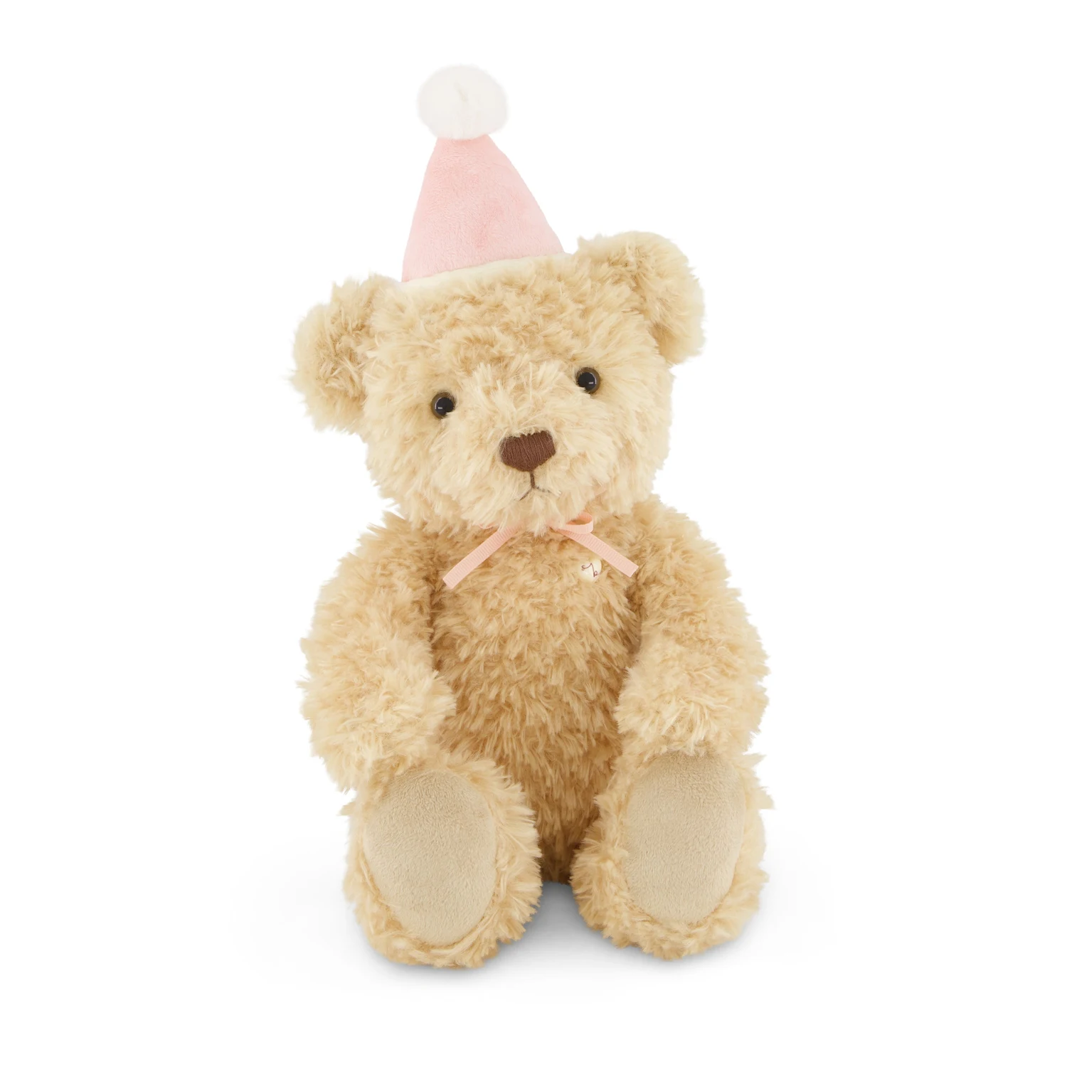 Snuggle Bunnies - Birthday Arthur - Fairy