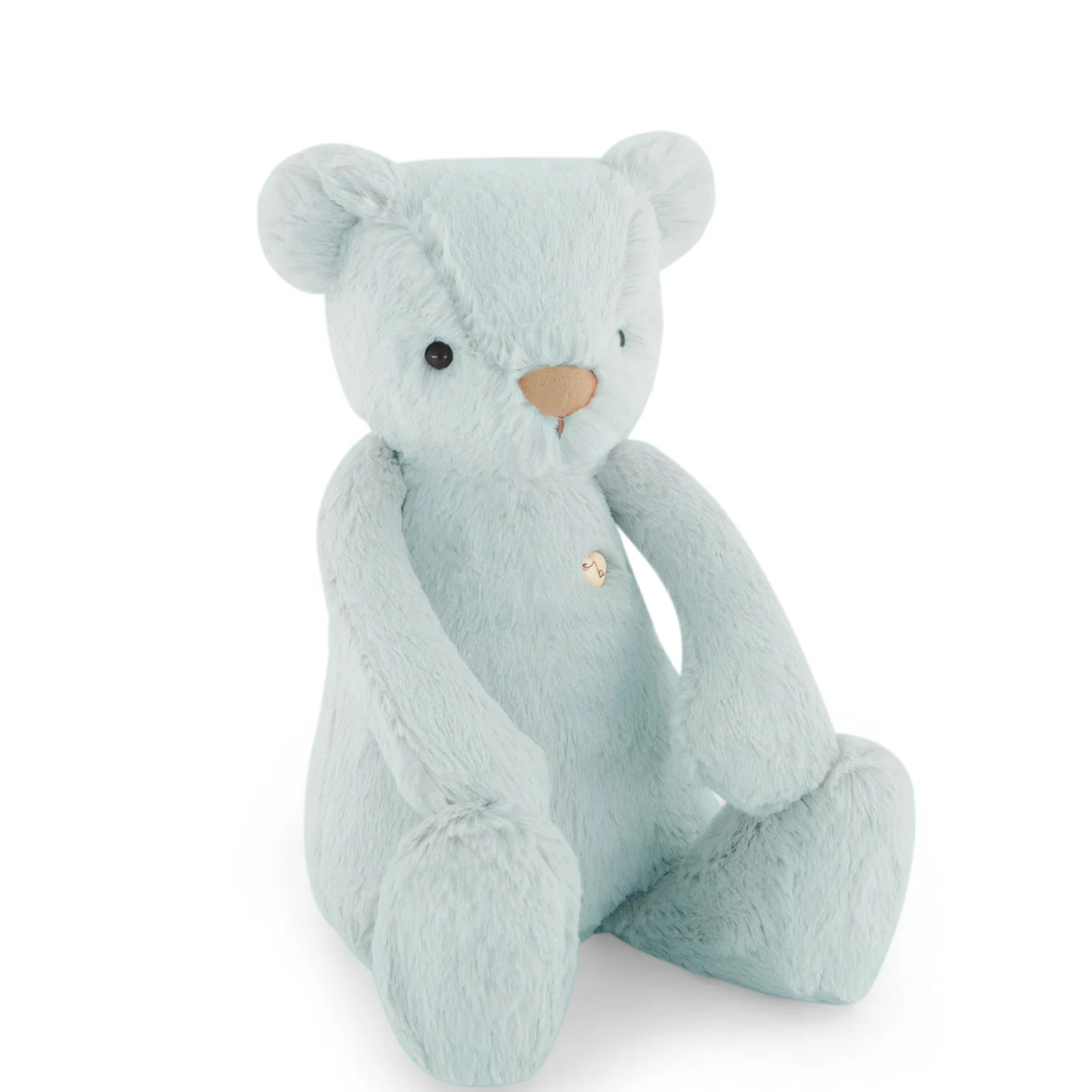Snuggle Bunnies - George the Bear - Sprout