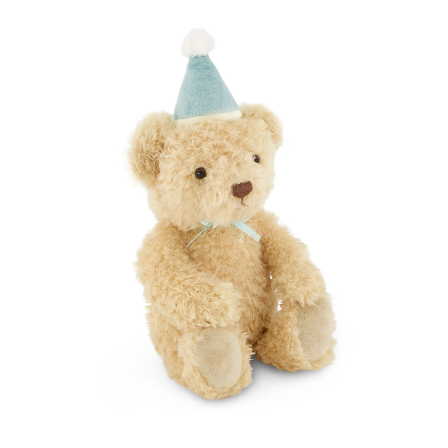 Snuggle Bunnies - Birthday Arthur - Sky