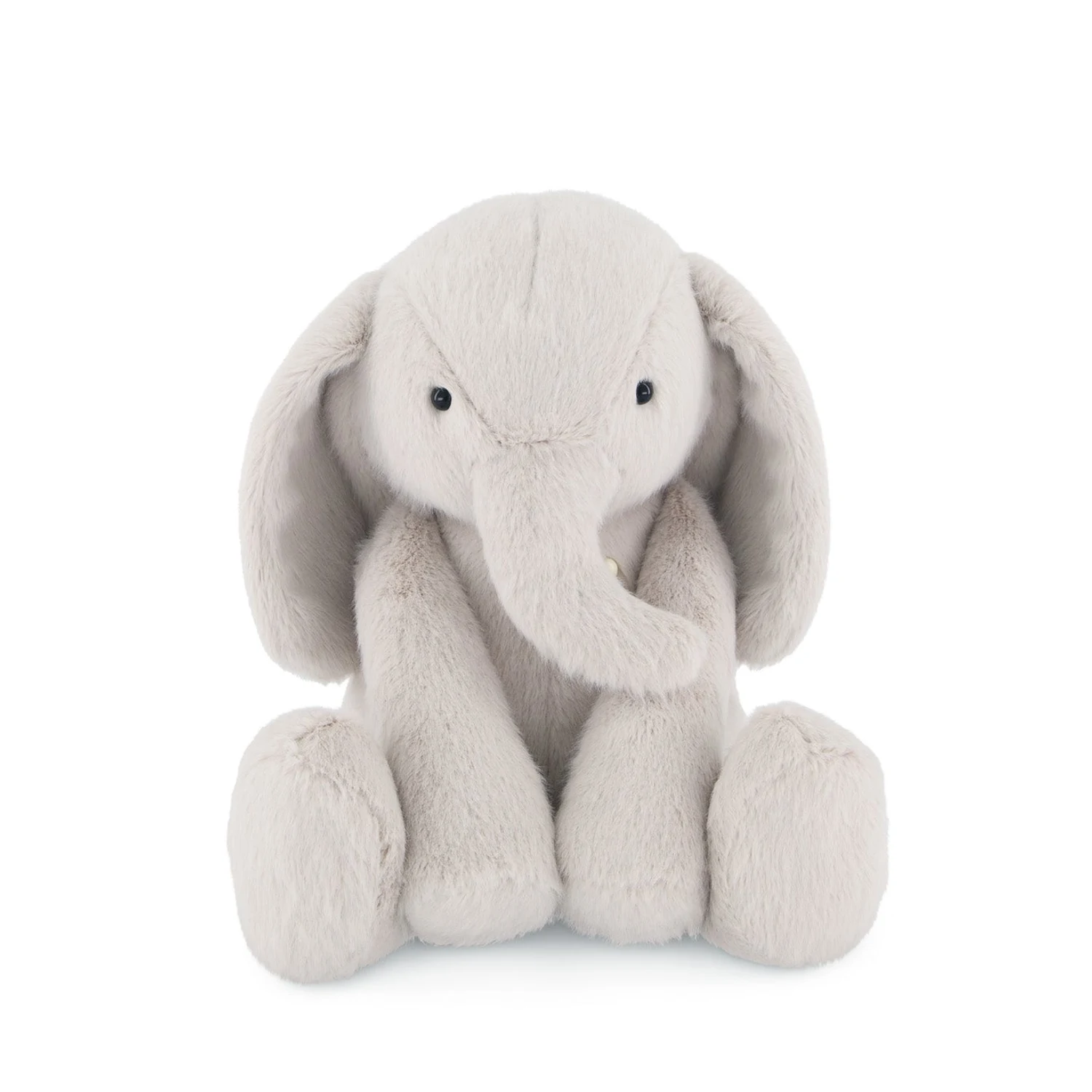 Snuggle Bunnies - Olive The Elephant
