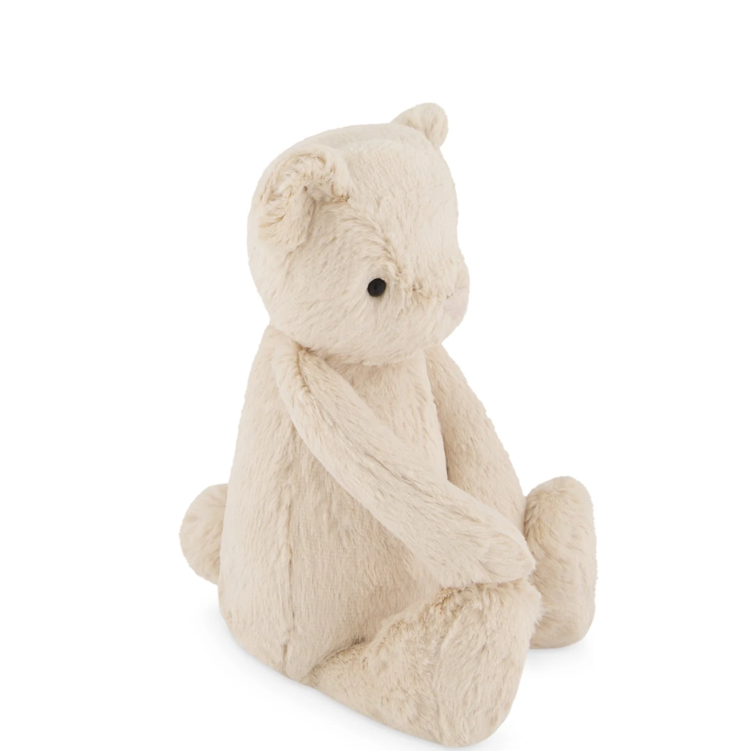 Snuggle Bunnies - Georgie The Bear