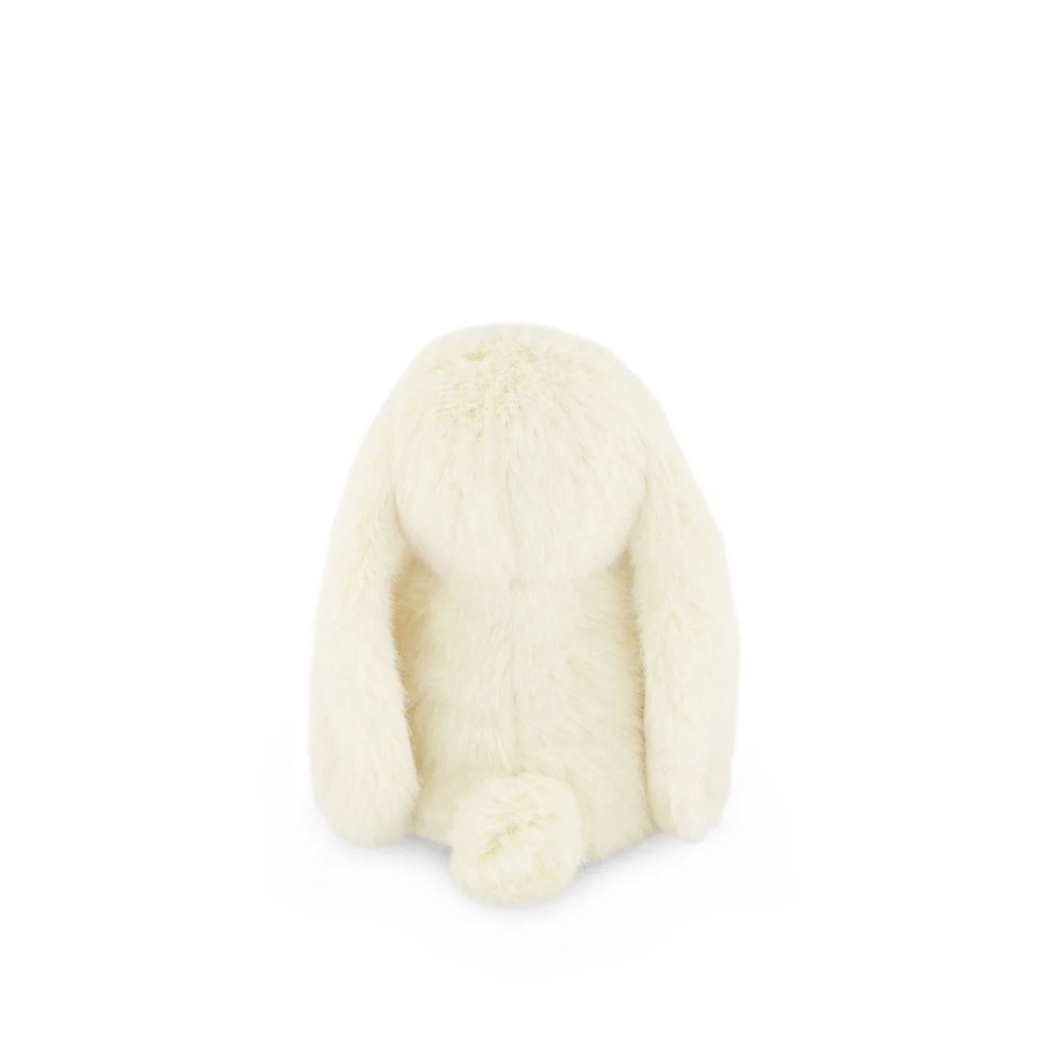 Snuggle Bunnies - Little Penelope - Sunshine