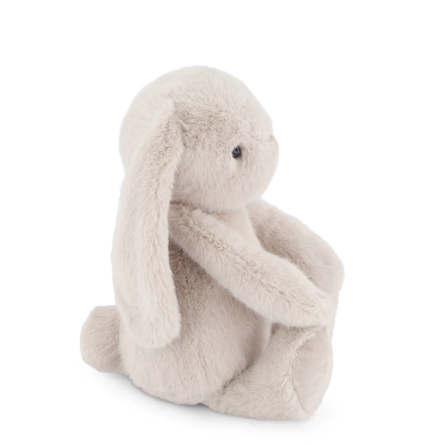 Snuggle Bunnies - Penelope - Beige