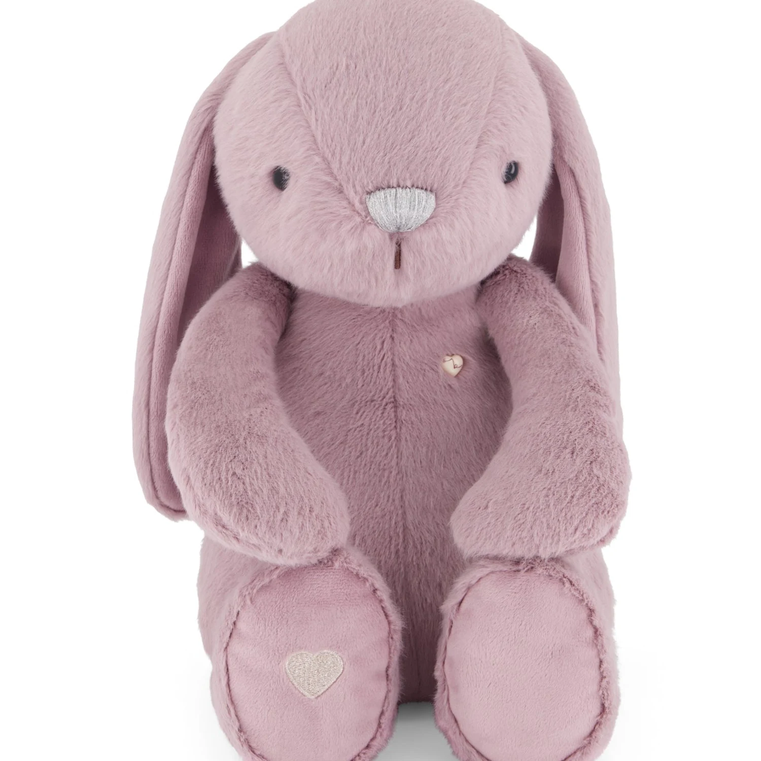 Snuggle Bunnies - Penelope - Periwinkle