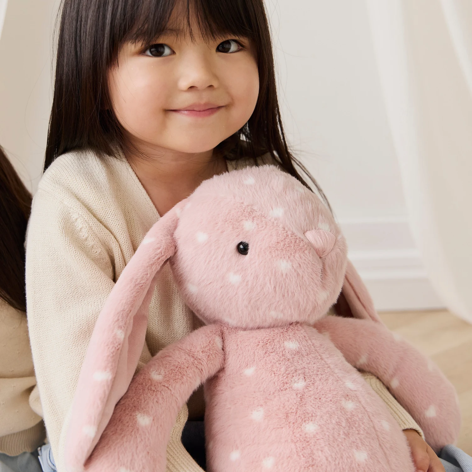 Snuggle Bunnies - Little Love Penelope - 45CM
