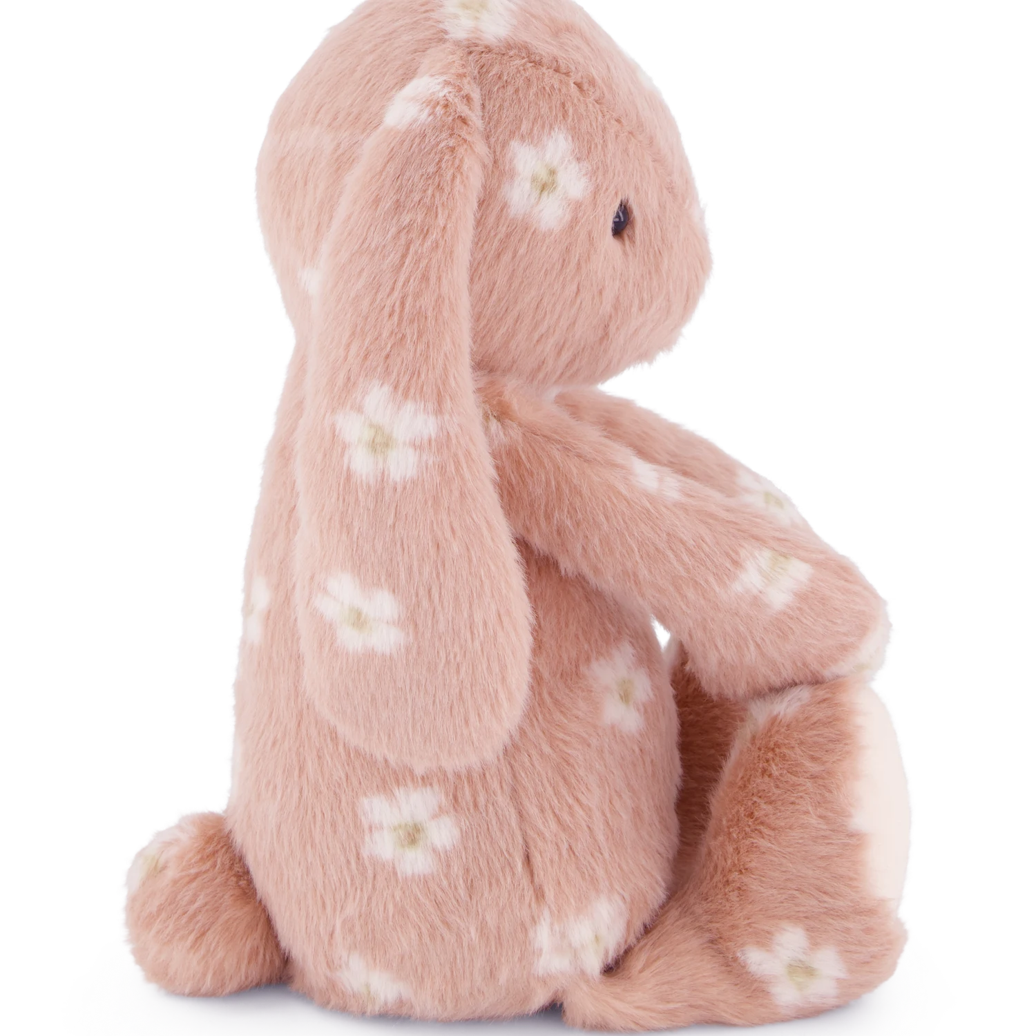 Snuggle Bunnies - Penelope - Rosie 45cm