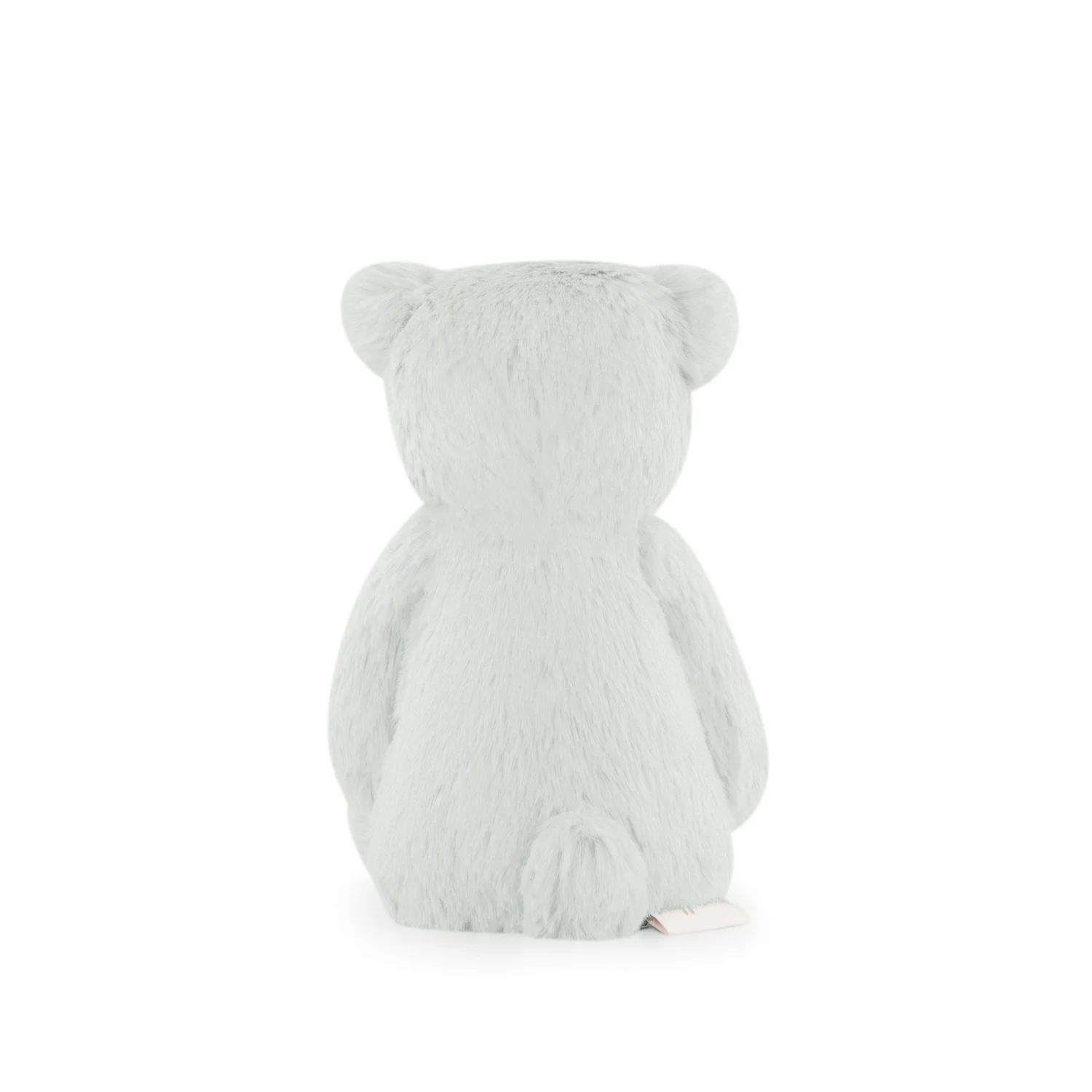 Snuggle Bunnies - George the Bear - Willow