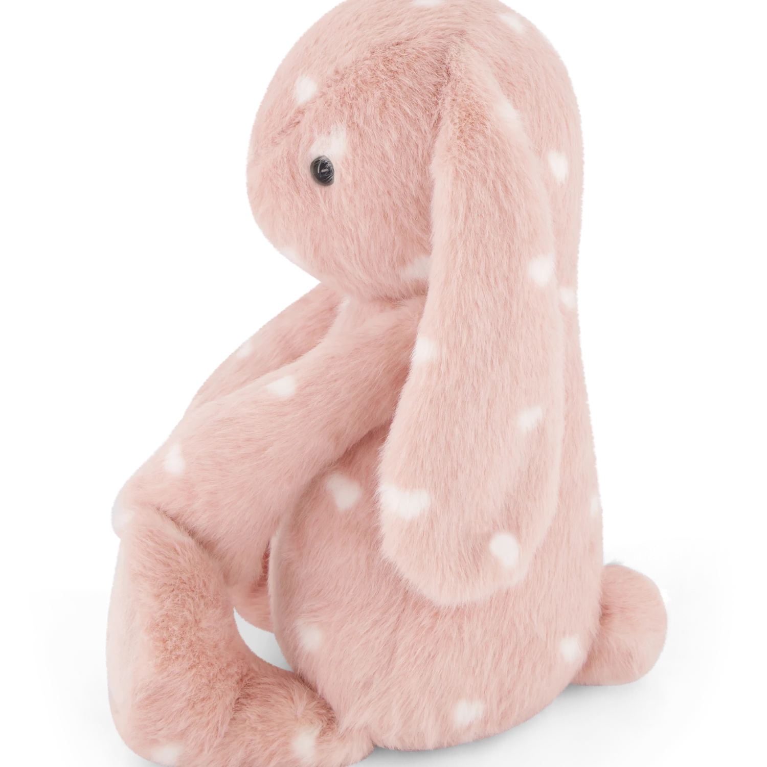 Snuggle Bunnies - Little Love Penelope - 45CM