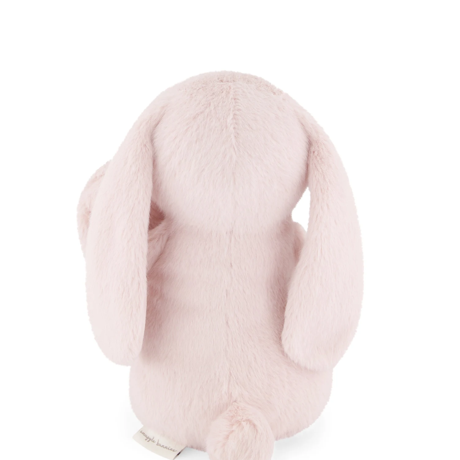 Snuggle Bunnies - Frankie the Hugging Bunny - Blossom
