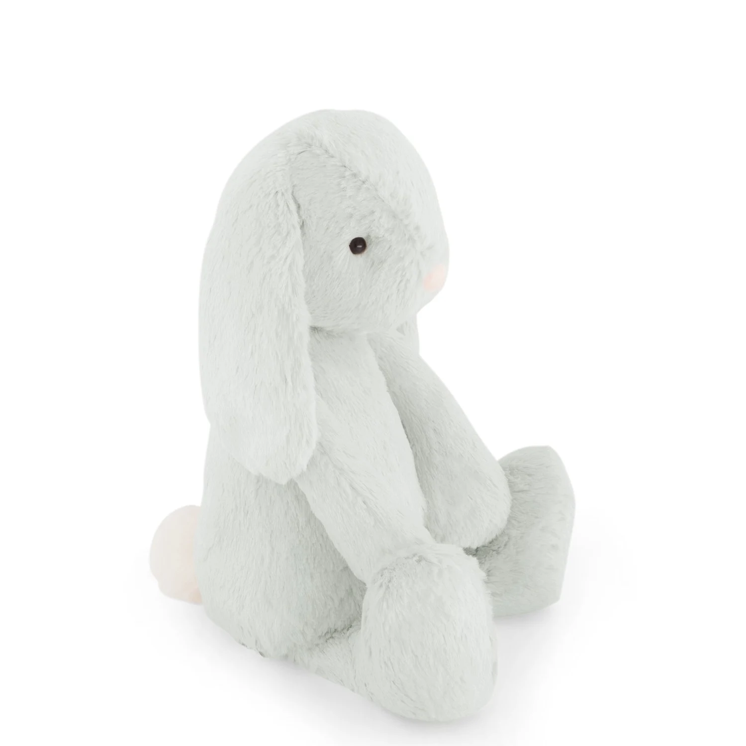 Snuggle Bunnies - Penelope the Bunny - Willow