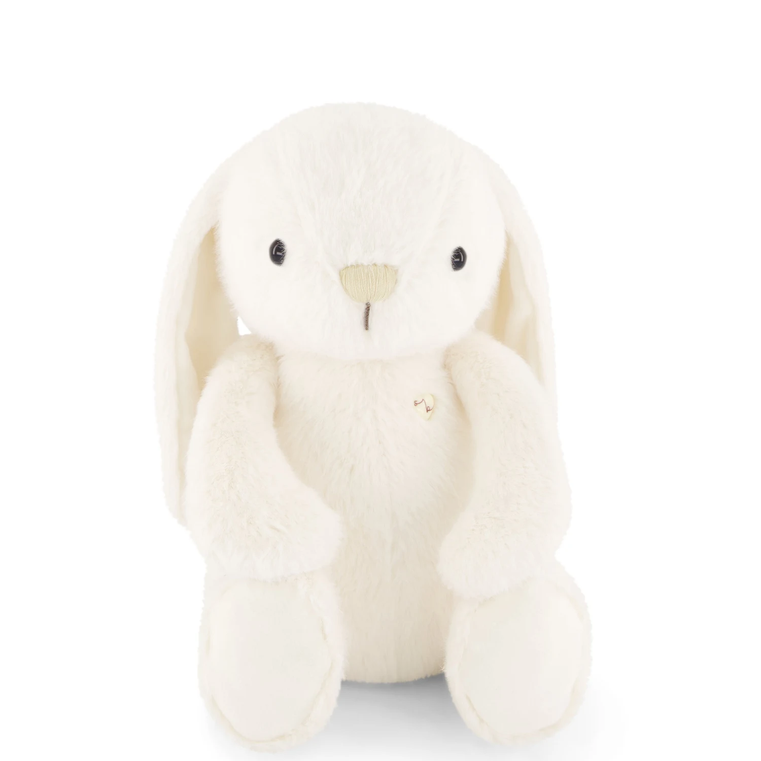 Snuggle Bunnies - Penelope - Marshmallow