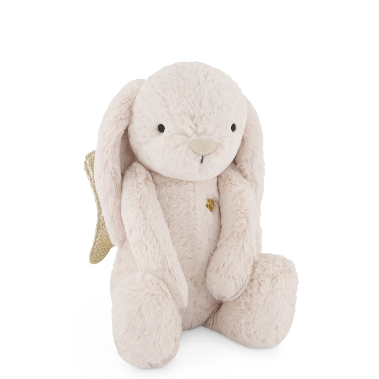 Snuggle Bunnies - Fairy Penelope - Pastel