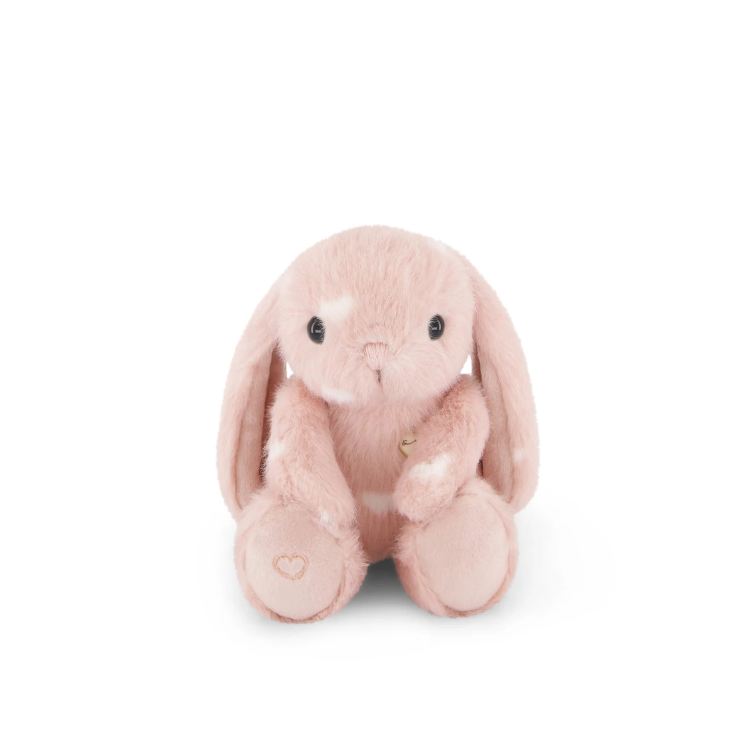Snuggle Bunnies - Little Love Little Penelope