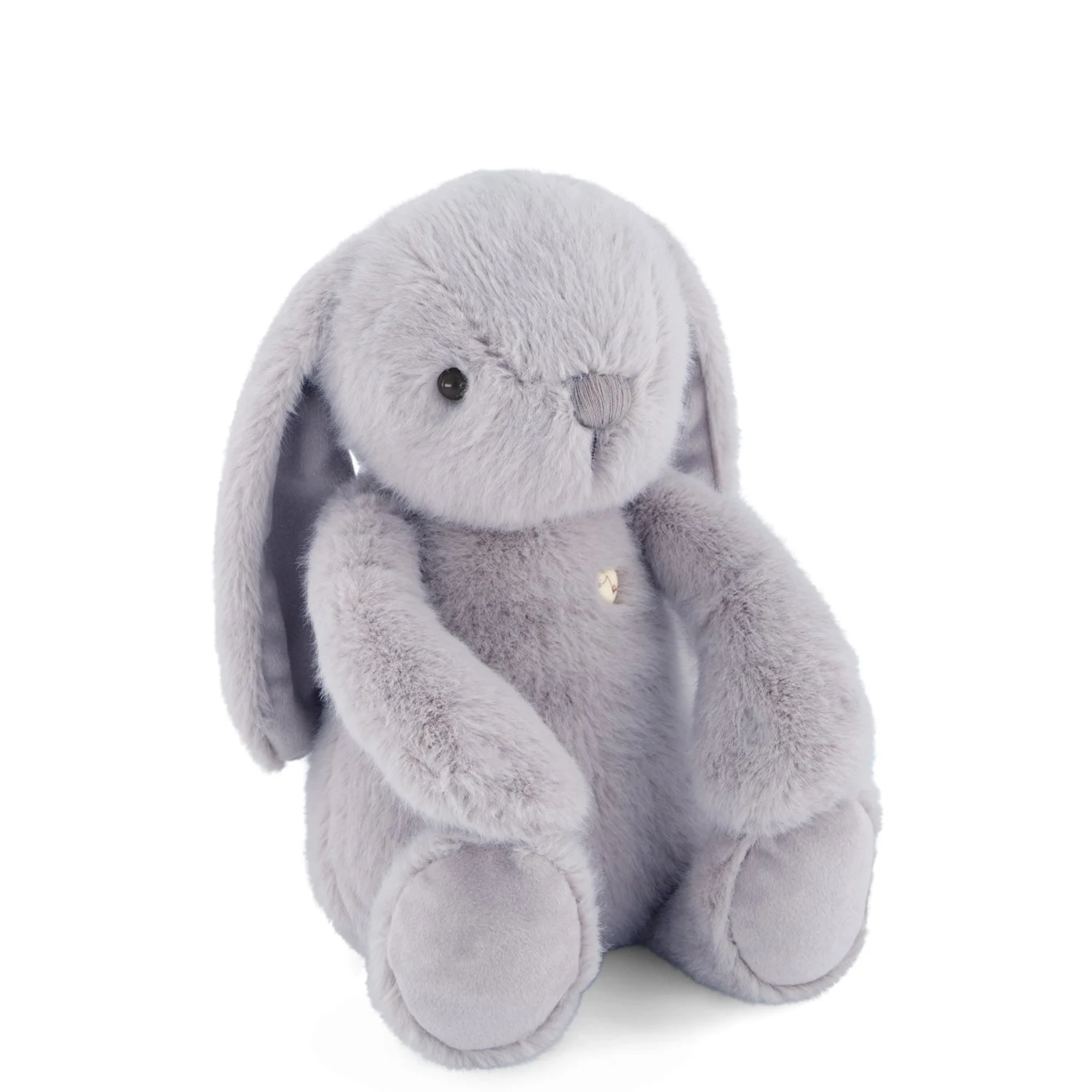 Snuggle Bunnies - Penelope - Silver