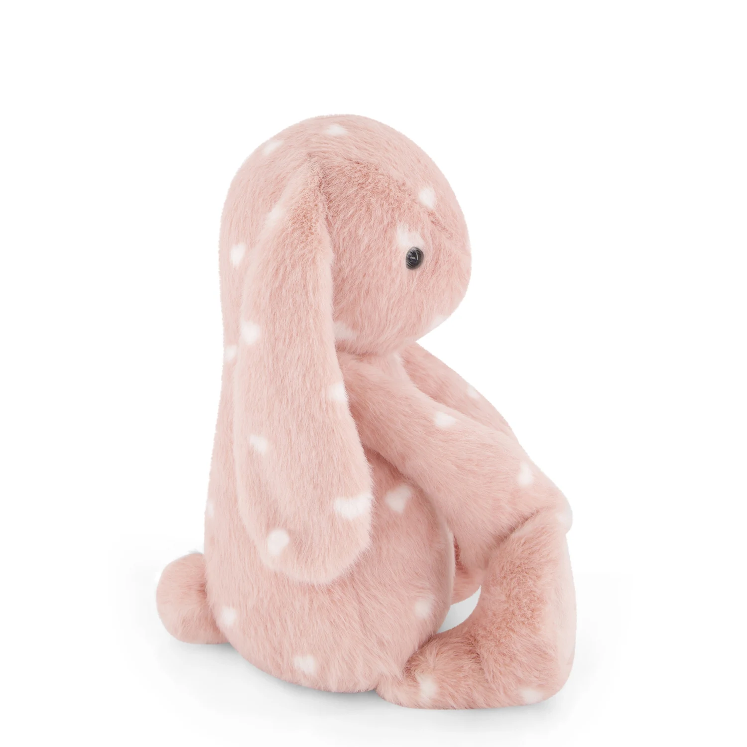 Snuggle Bunnies - Little Love Penelope