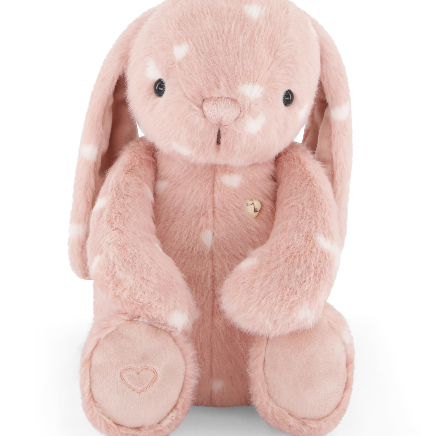 Snuggle Bunnies - Little Love Penelope - 45CM